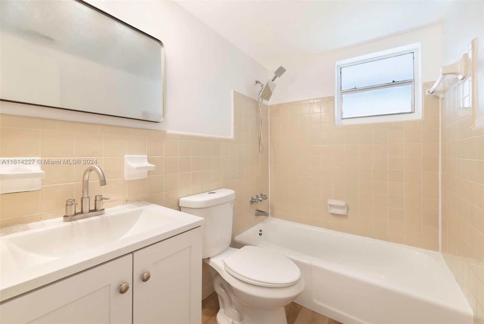 3046 Bird Ave # 3046