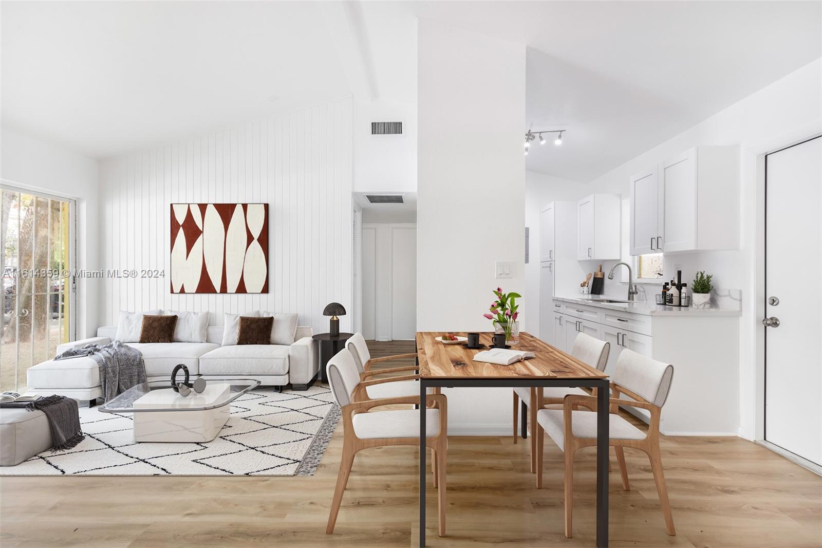 3048 Bird Ave # 3048