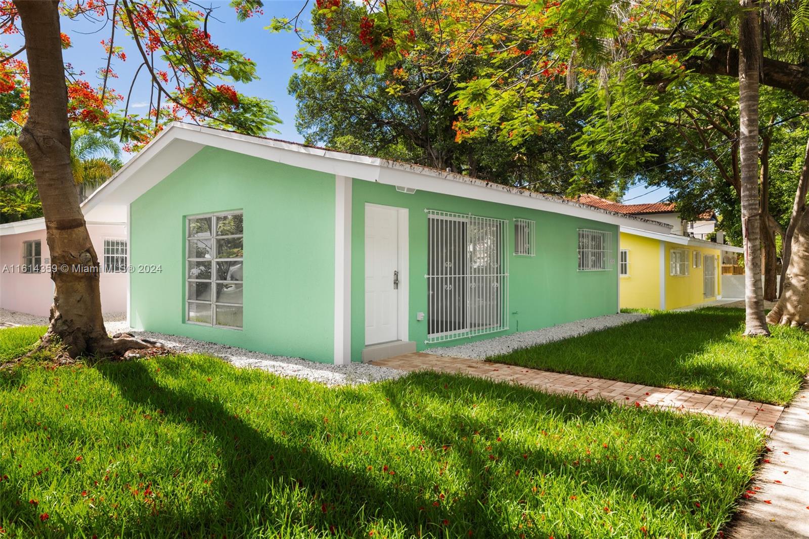 3048 Bird Ave # 3048