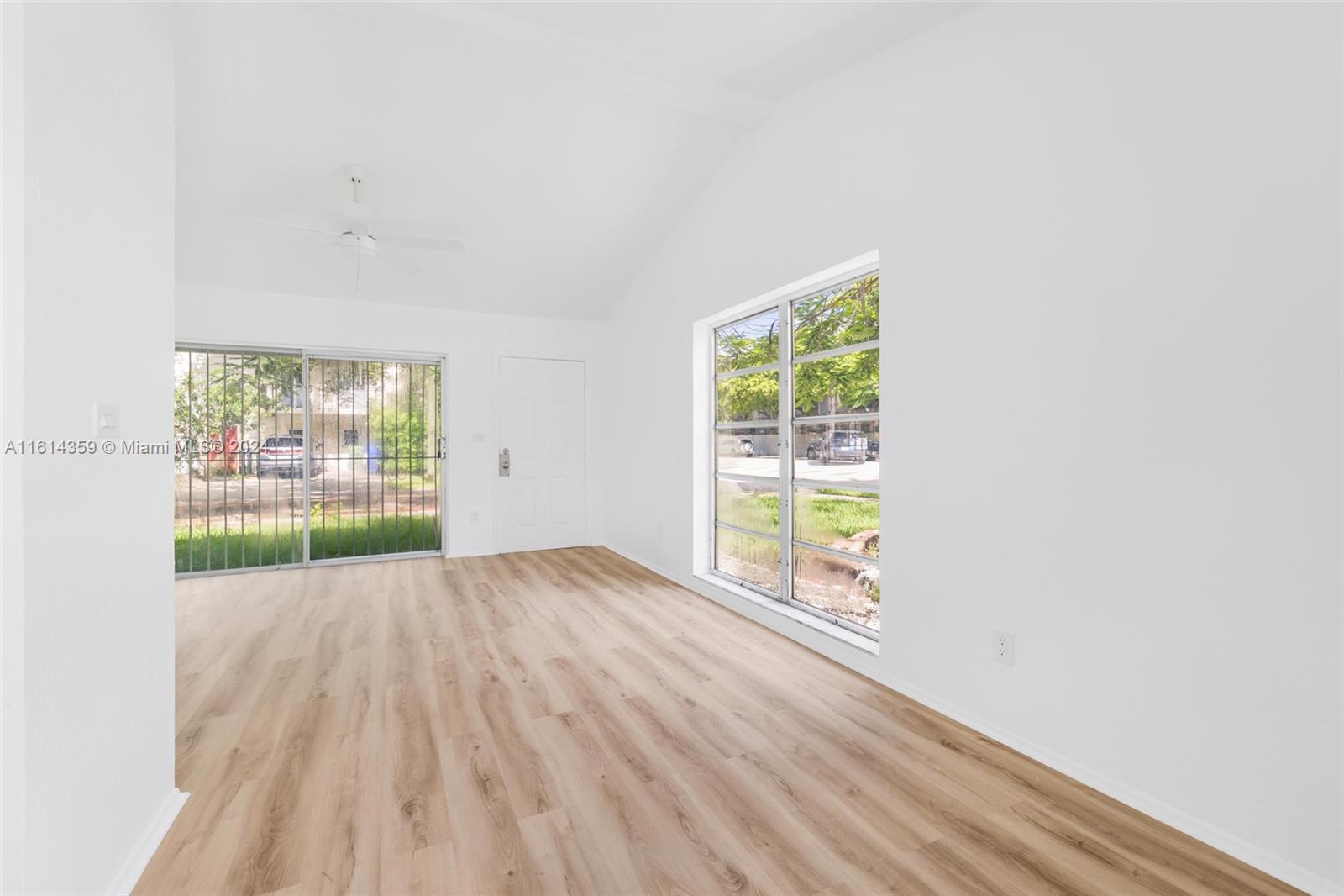 3048 Bird Ave # 3048