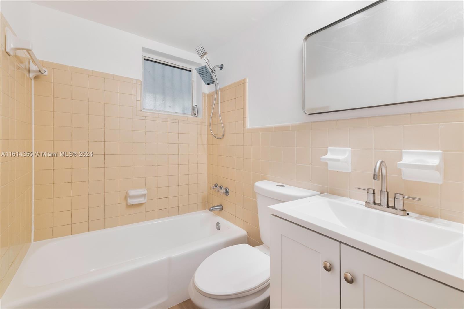 3048 Bird Ave # 3048