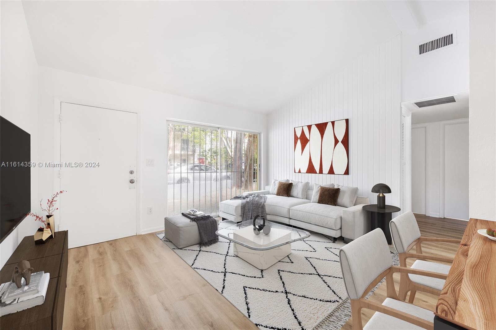 3048 Bird Ave # 3048