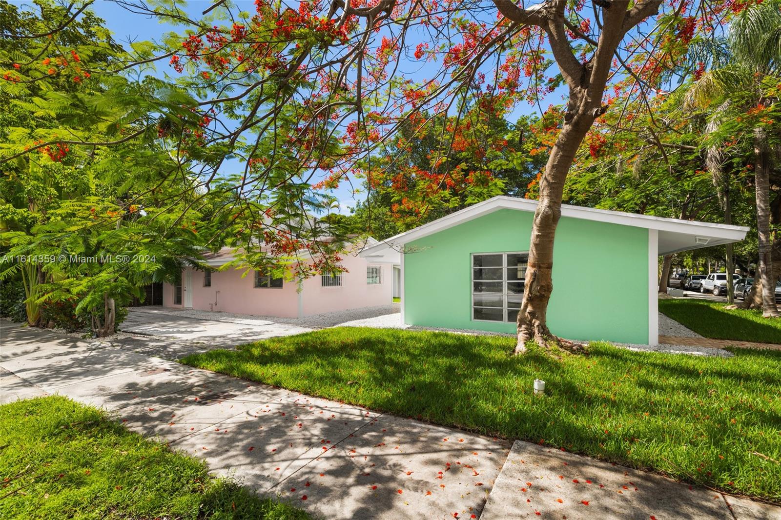 3048 Bird Ave # 3048