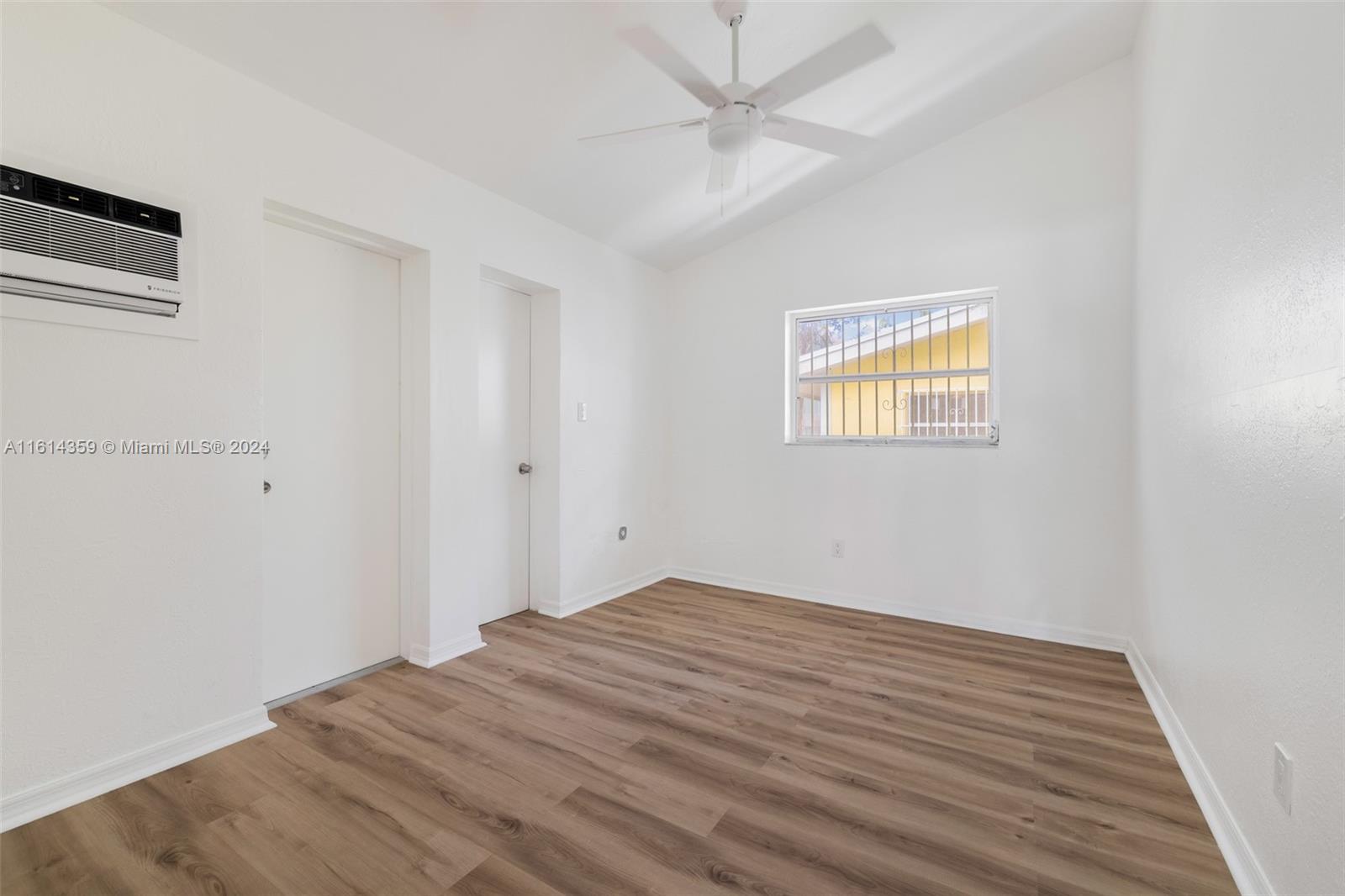 3048 Bird Ave # 3048