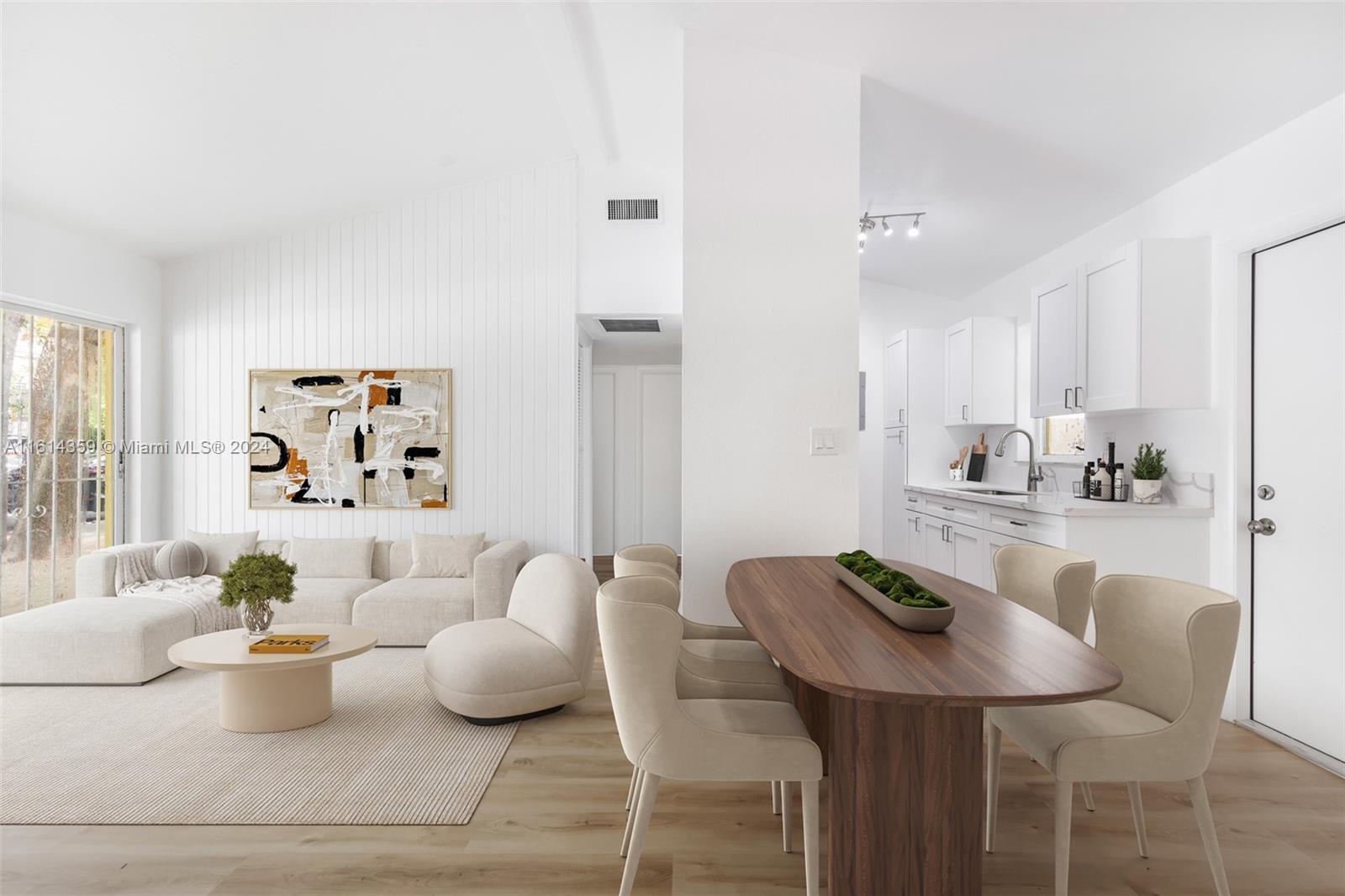 3048 Bird Ave # 3048