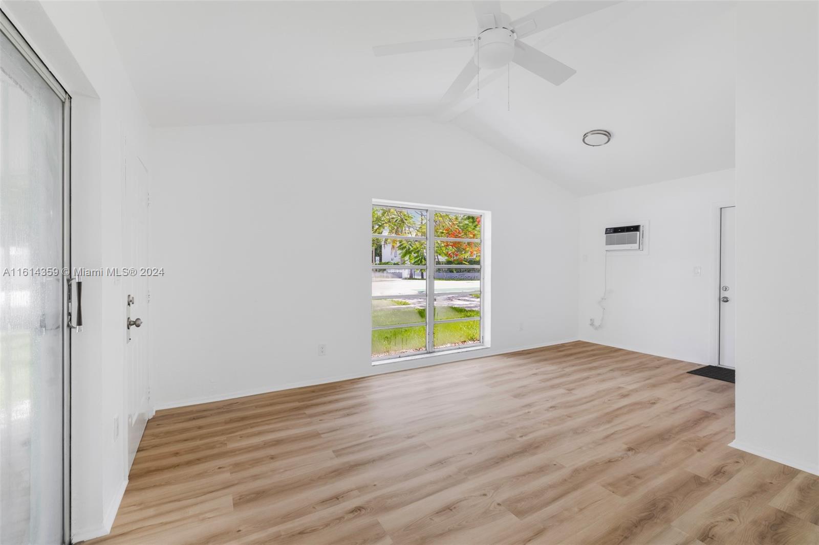 3048 Bird Ave # 3048