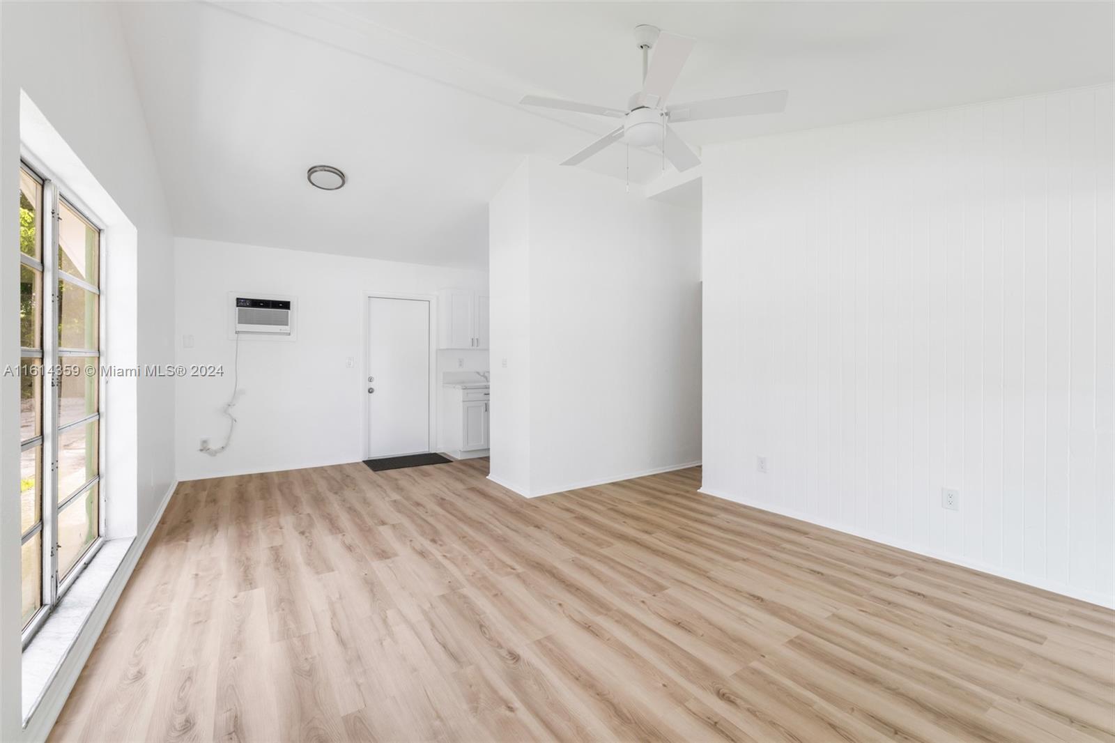 3048 Bird Ave # 3048