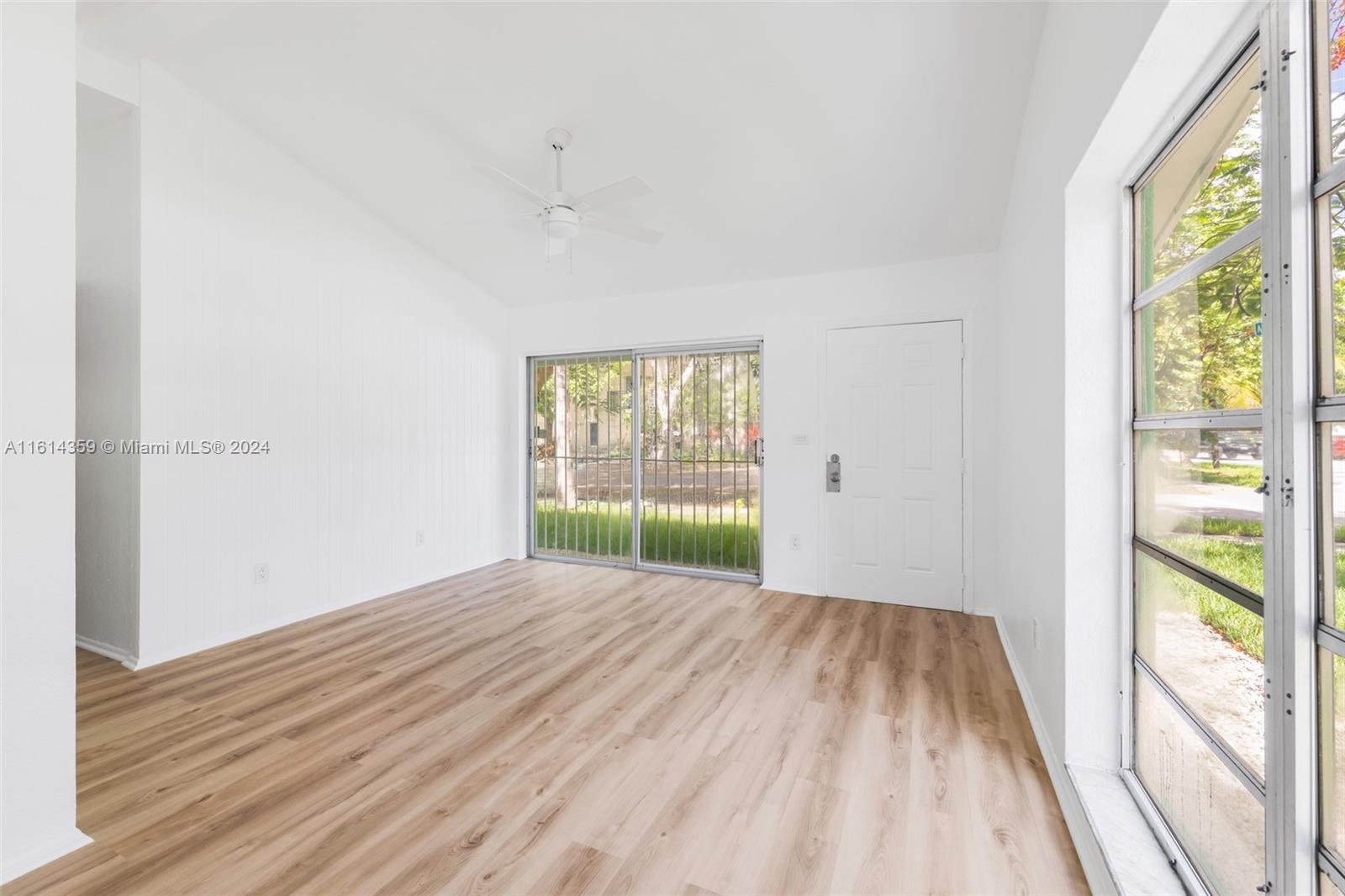 3048 Bird Ave # 3048