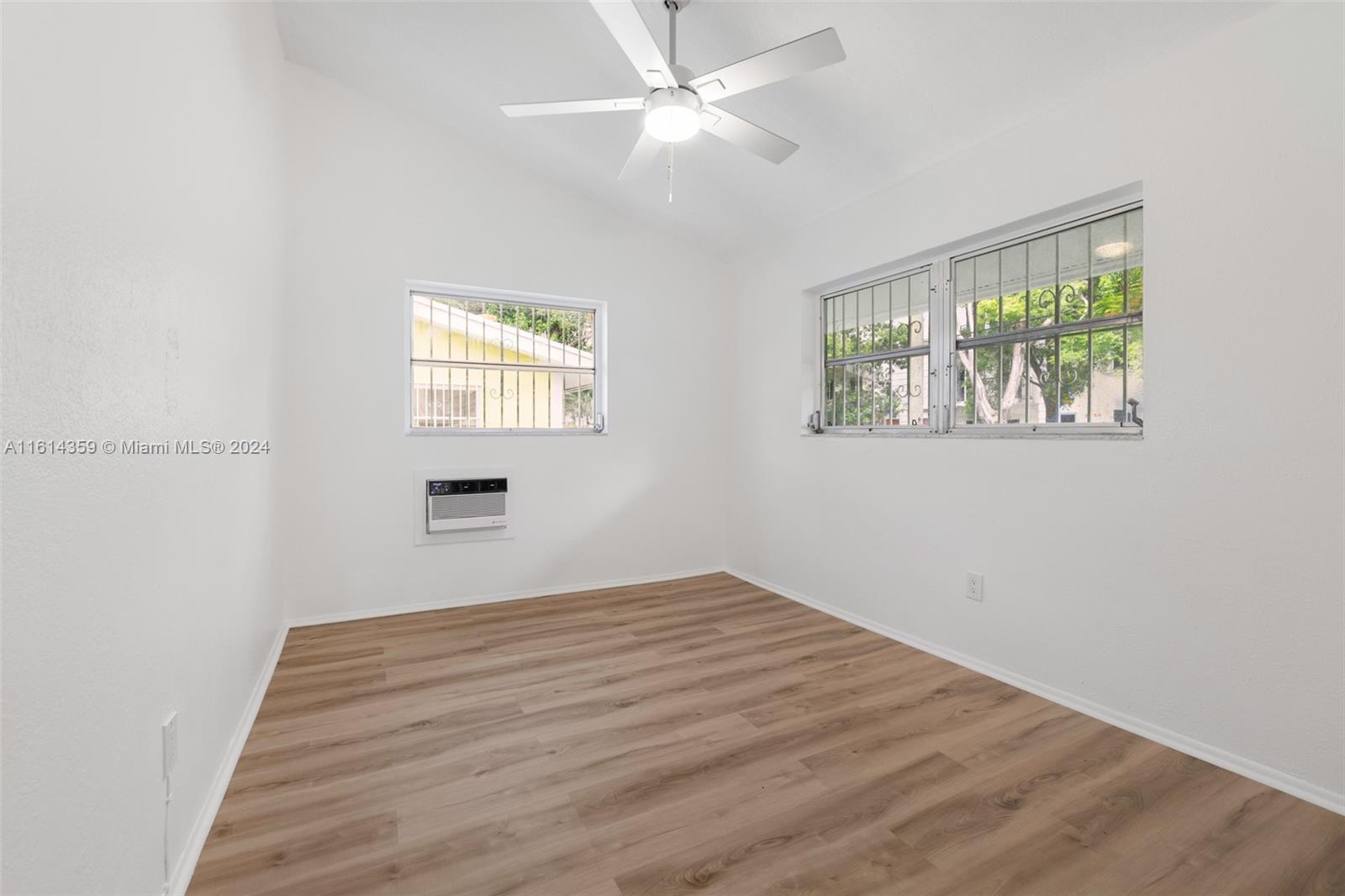 3048 Bird Ave # 3048