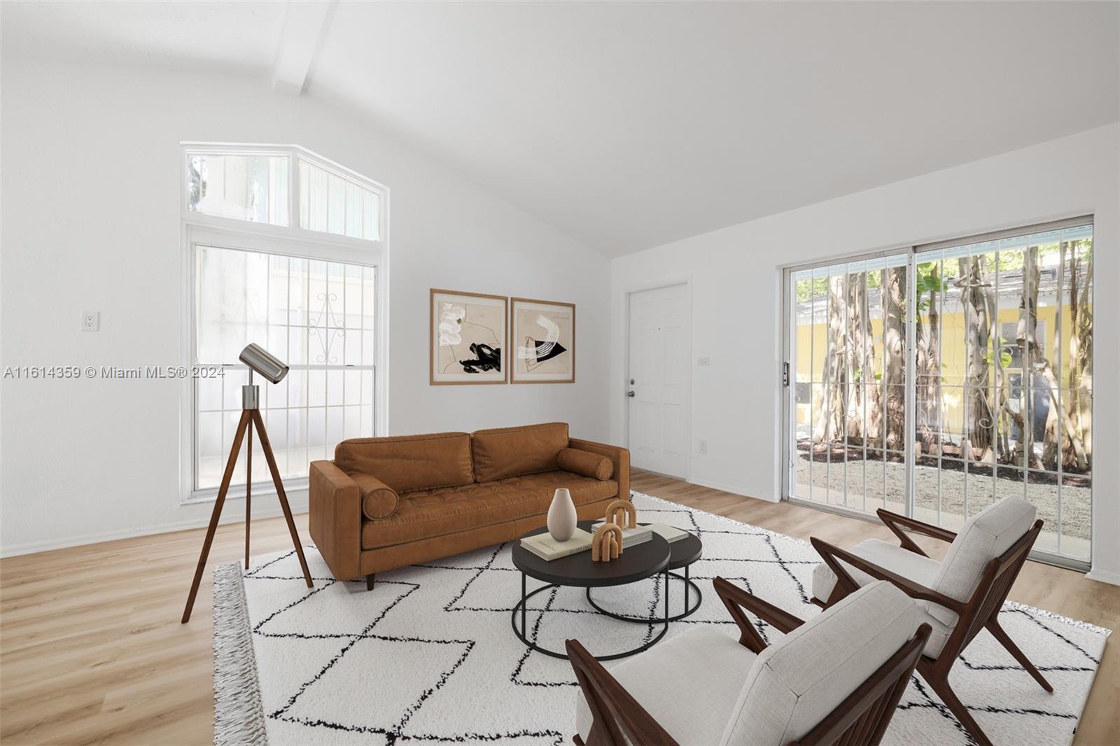 3048 Bird Ave # 3048