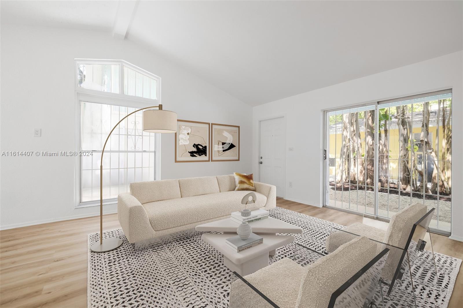 3050 Bird Ave # 3050