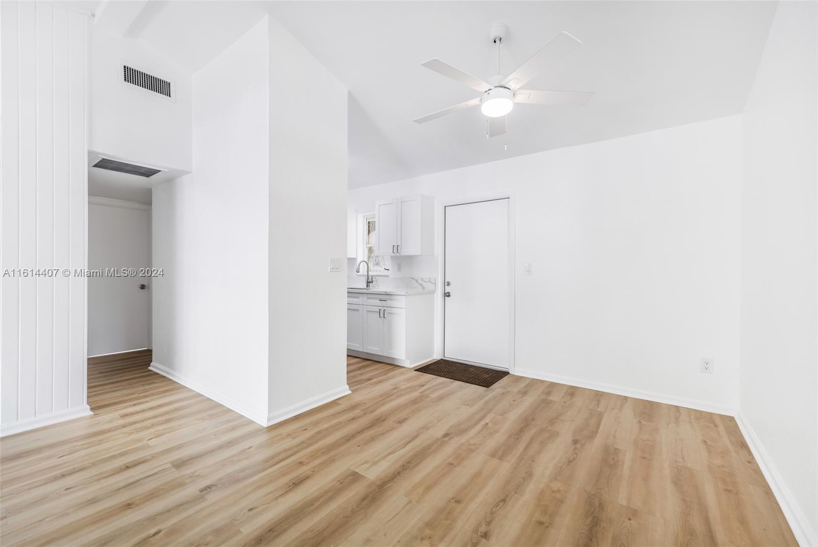 3050 Bird Ave # 3050