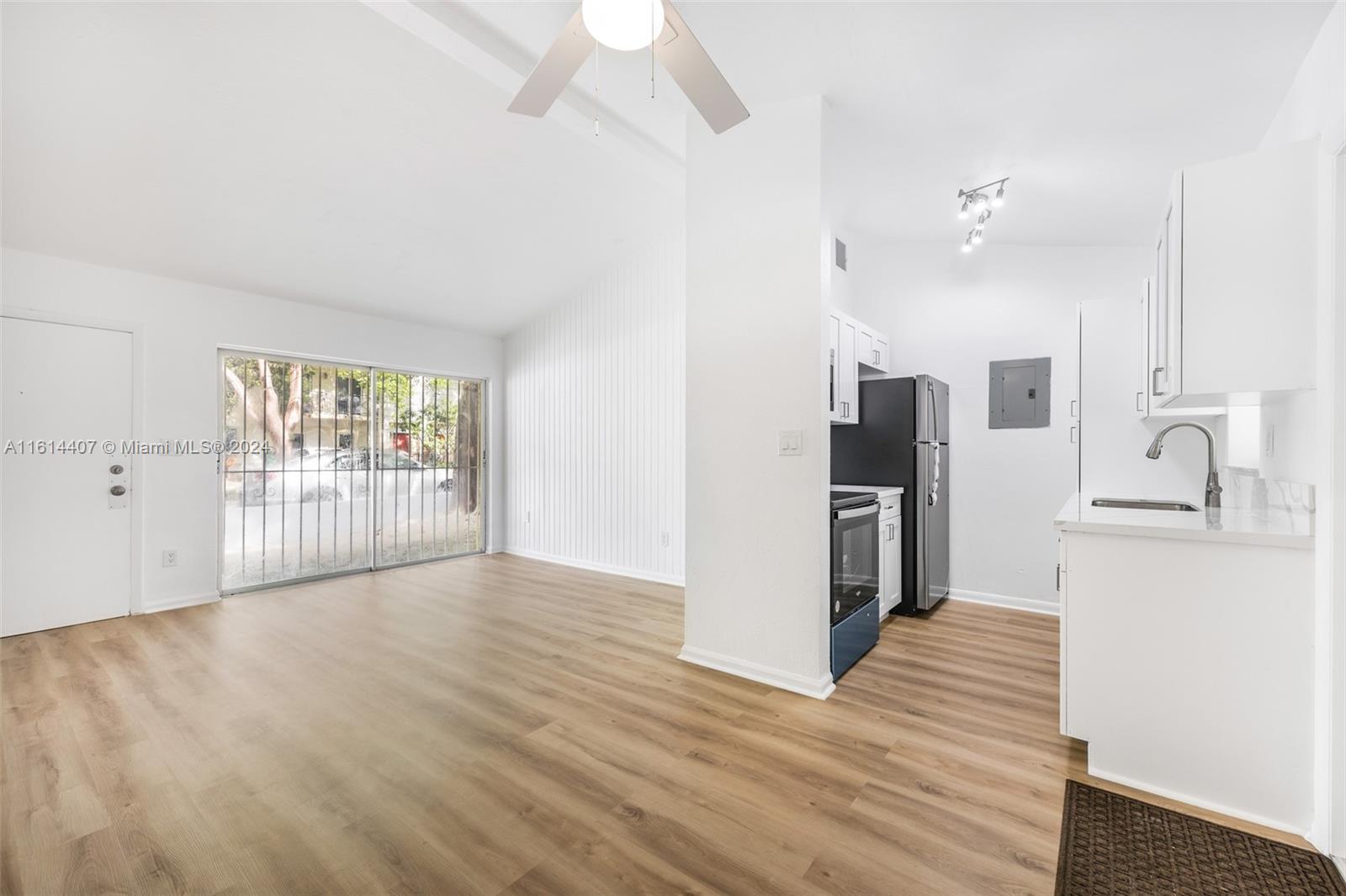 3050 Bird Ave # 3050