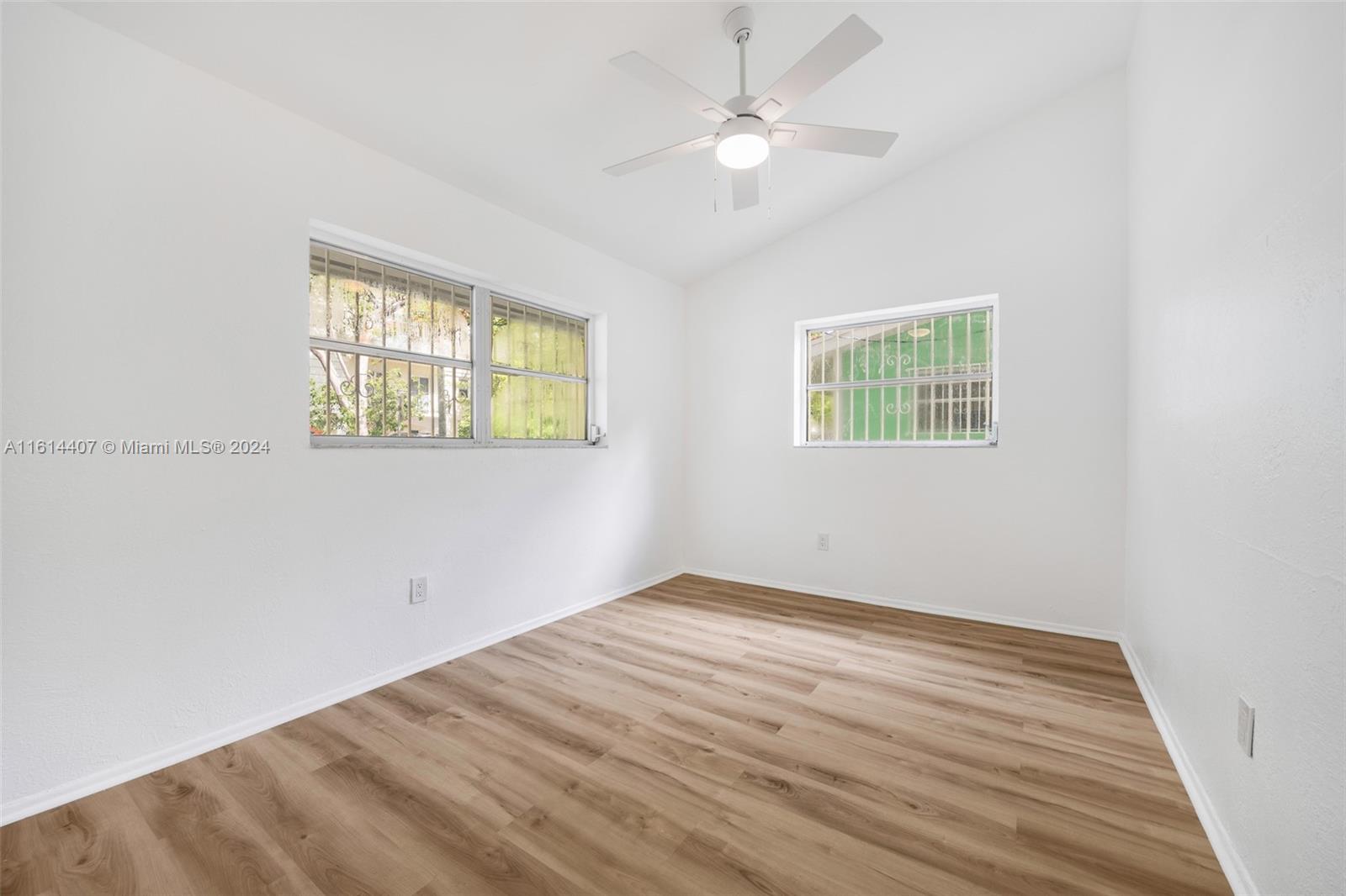 3050 Bird Ave # 3050