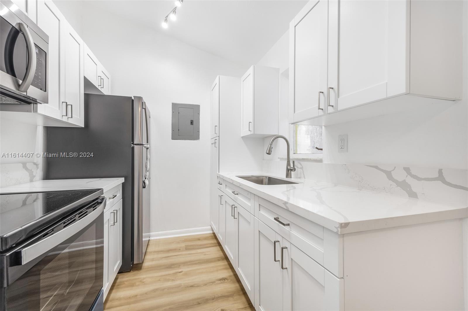 3050 Bird Ave # 3050