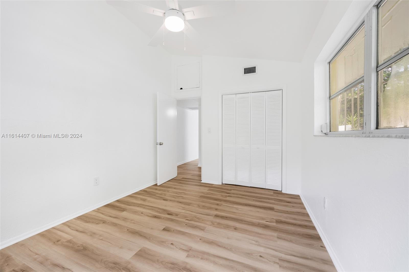 3050 Bird Ave # 3050