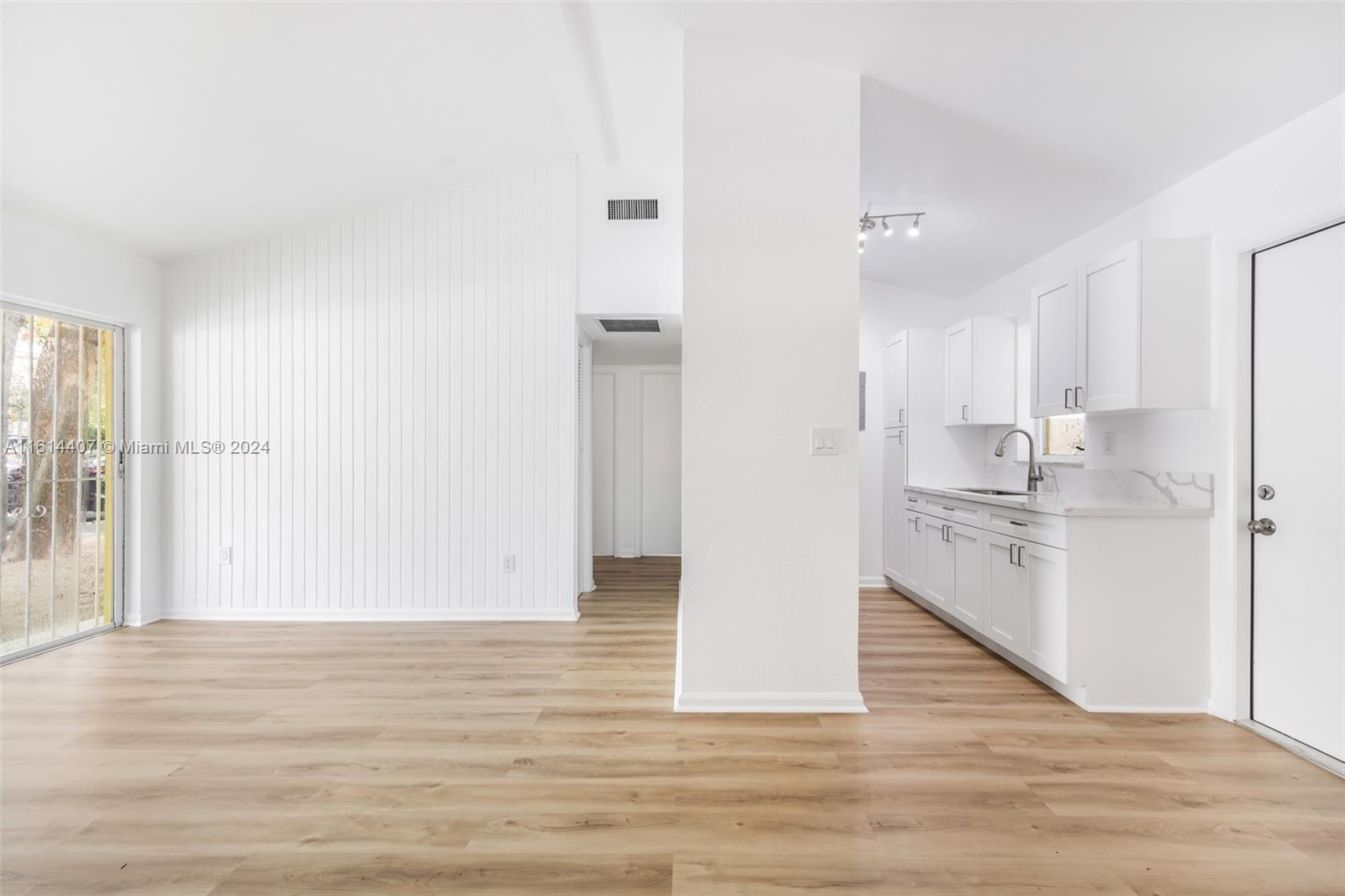 3050 Bird Ave # 3050