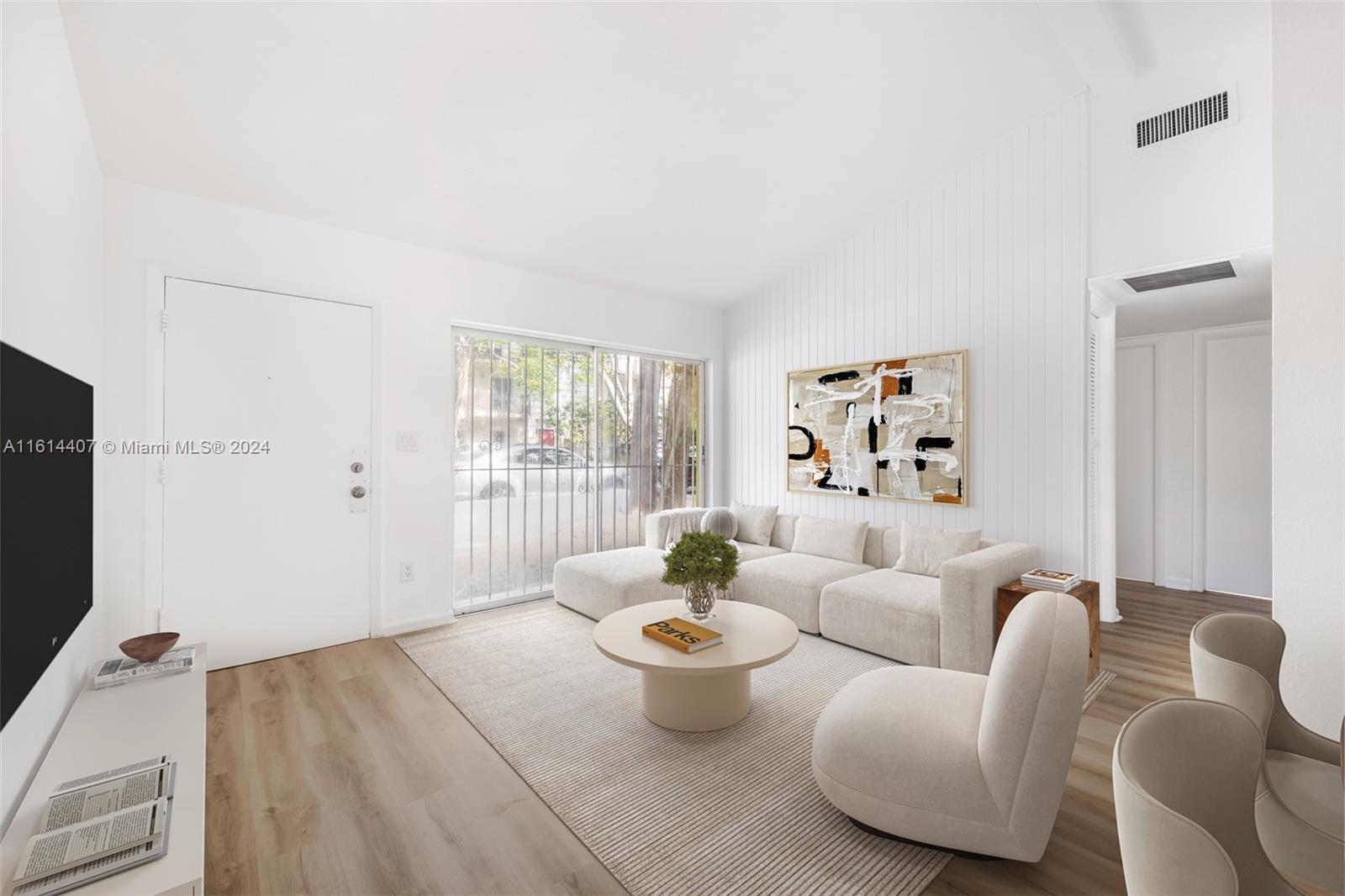 3050 Bird Ave # 3050