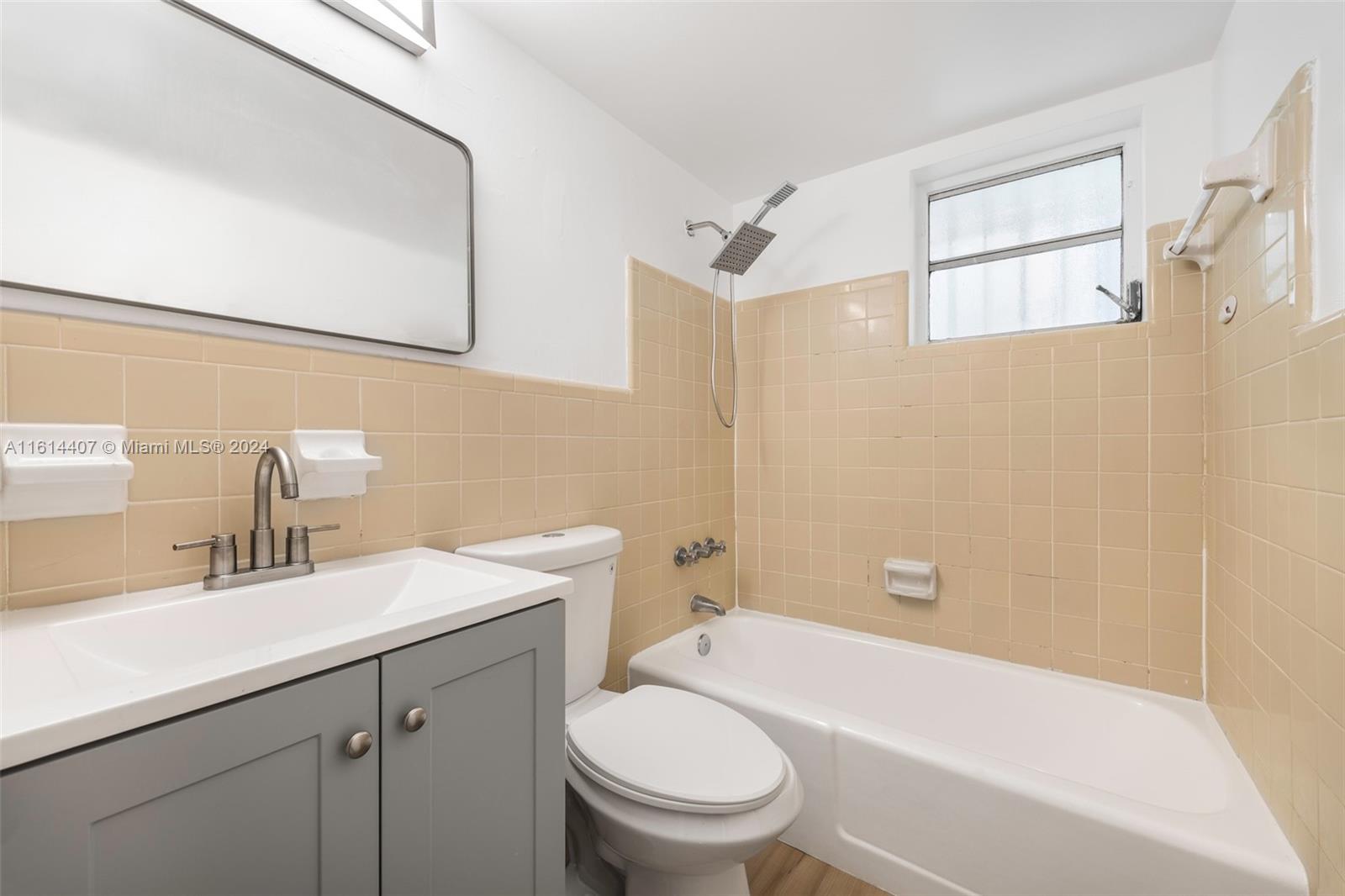 3050 Bird Ave # 3050