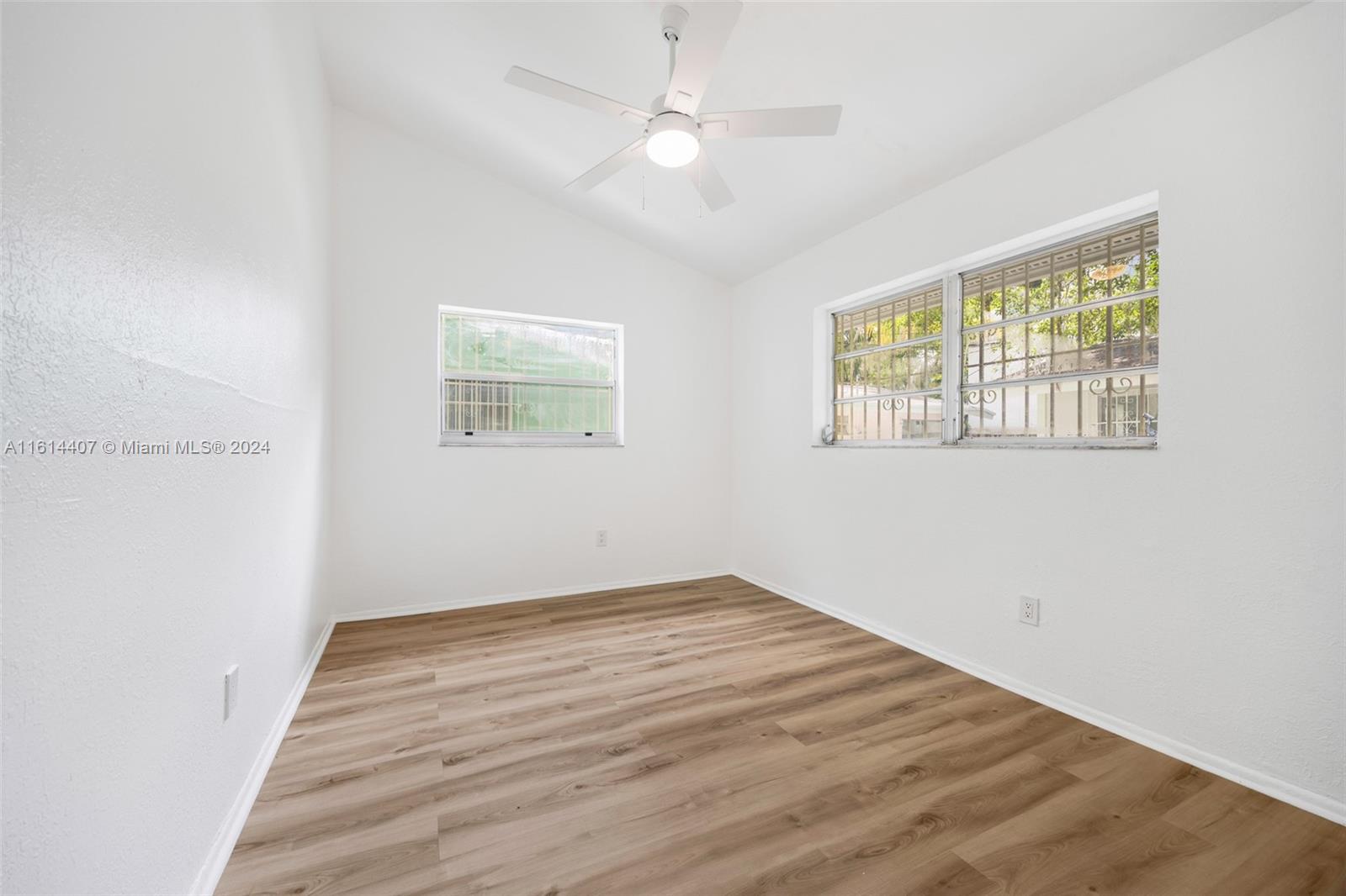 3050 Bird Ave # 3050