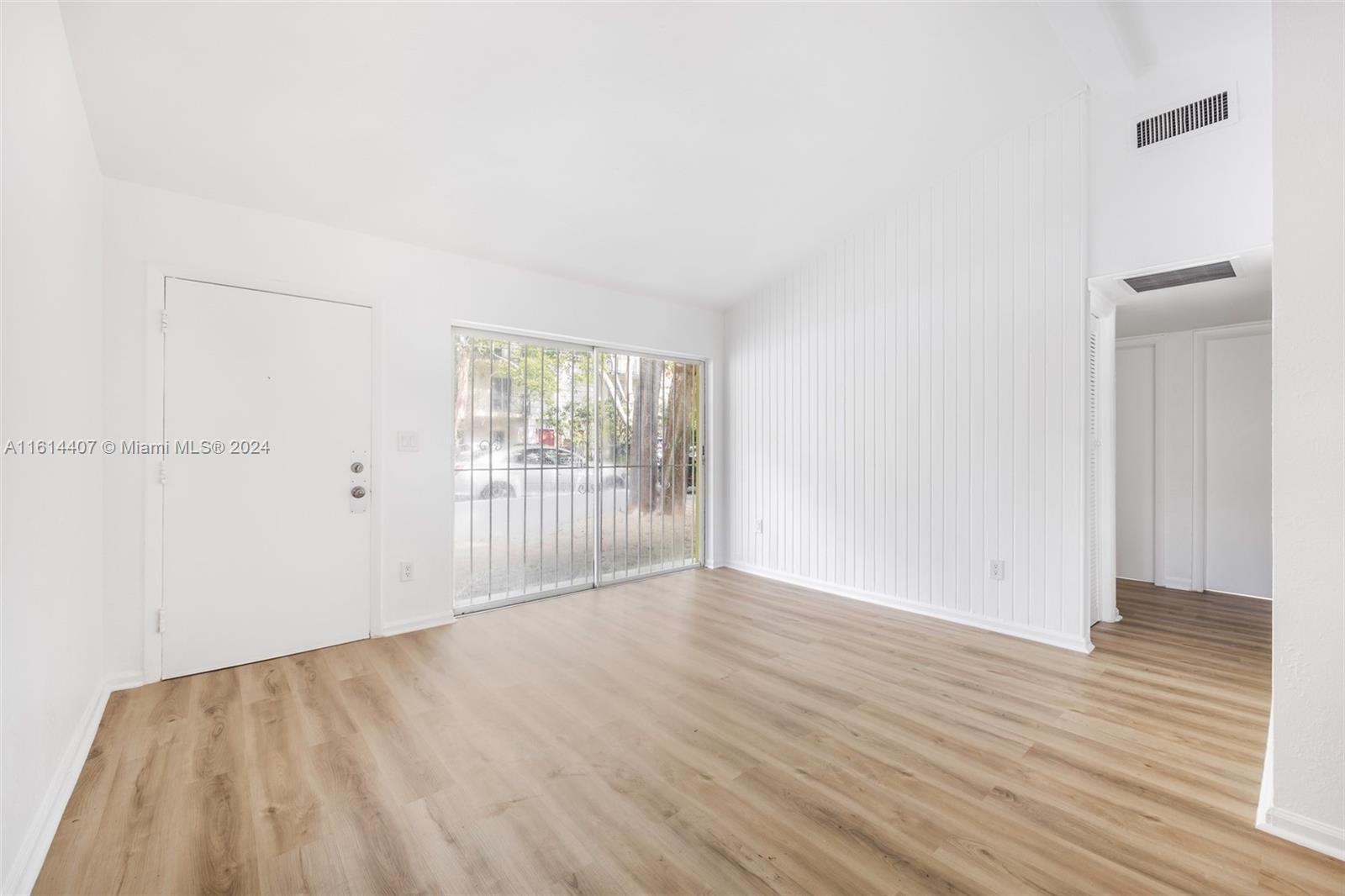 3050 Bird Ave # 3050