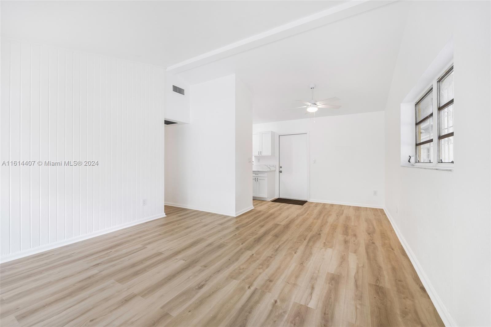 3050 Bird Ave # 3050