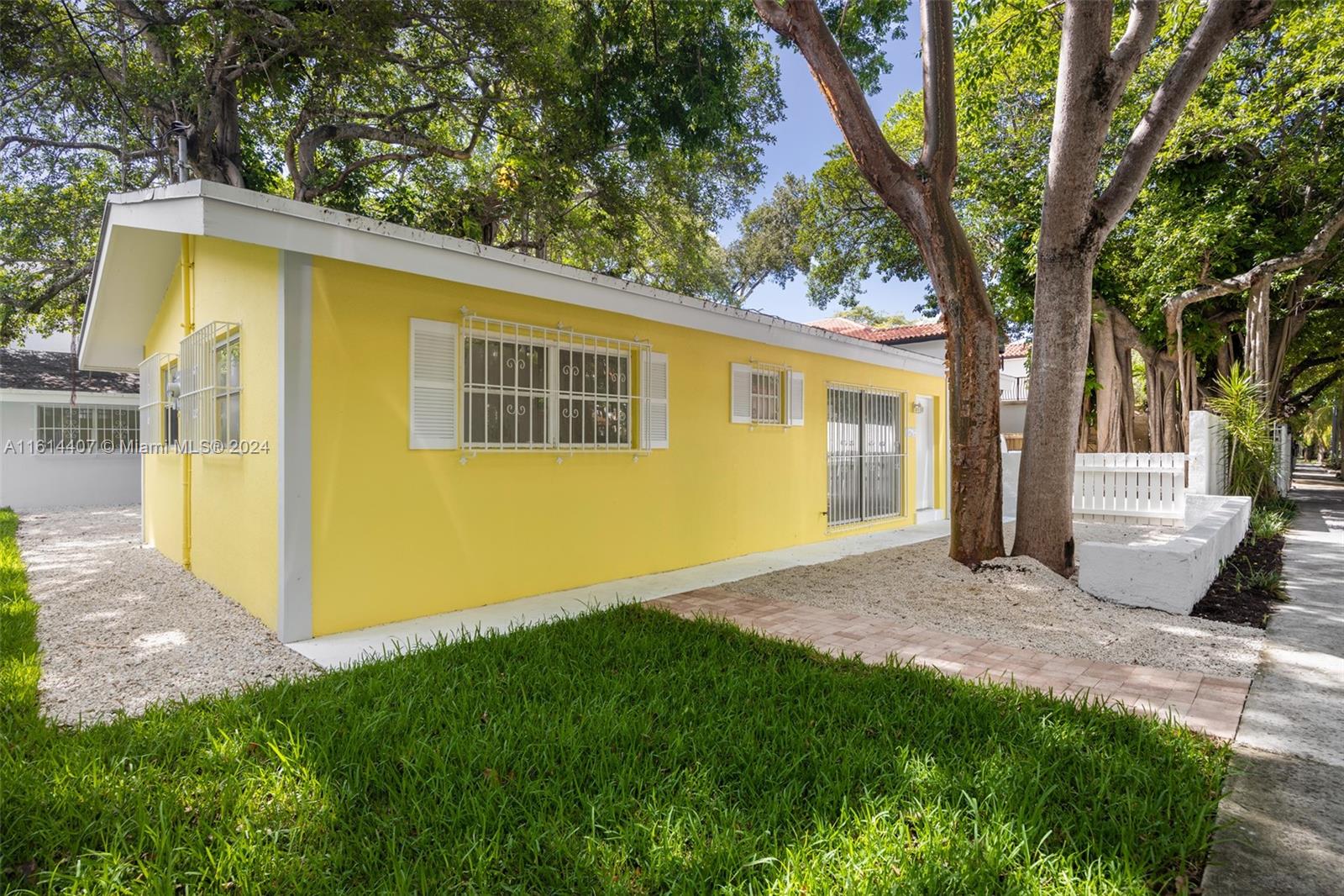 3050 Bird Ave # 3050