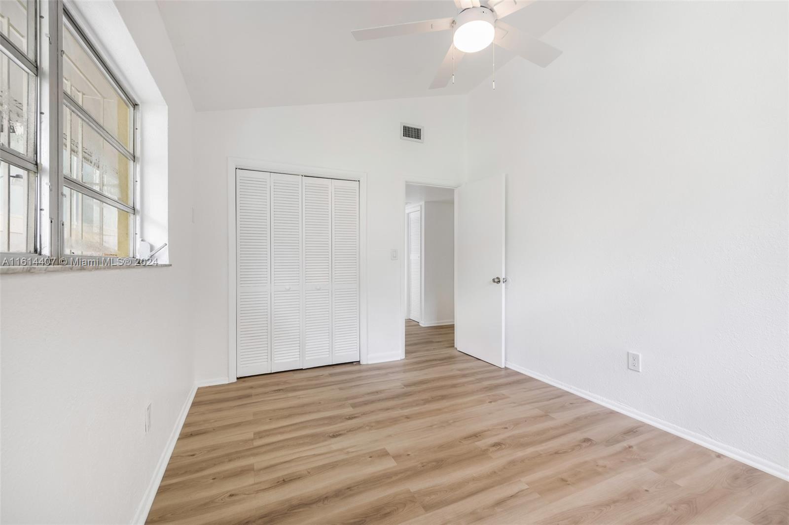 3050 Bird Ave # 3050