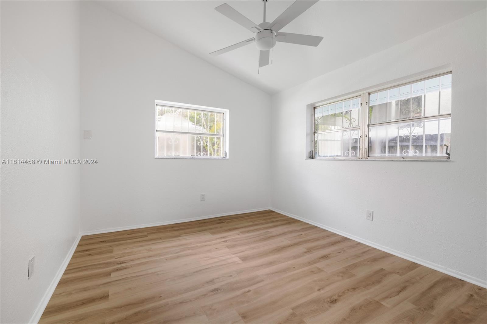 3052 Bird Ave # 3052