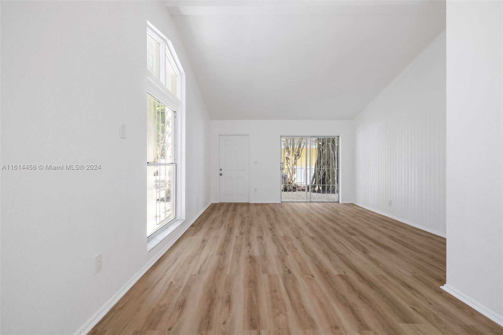 3052 Bird Ave # 3052