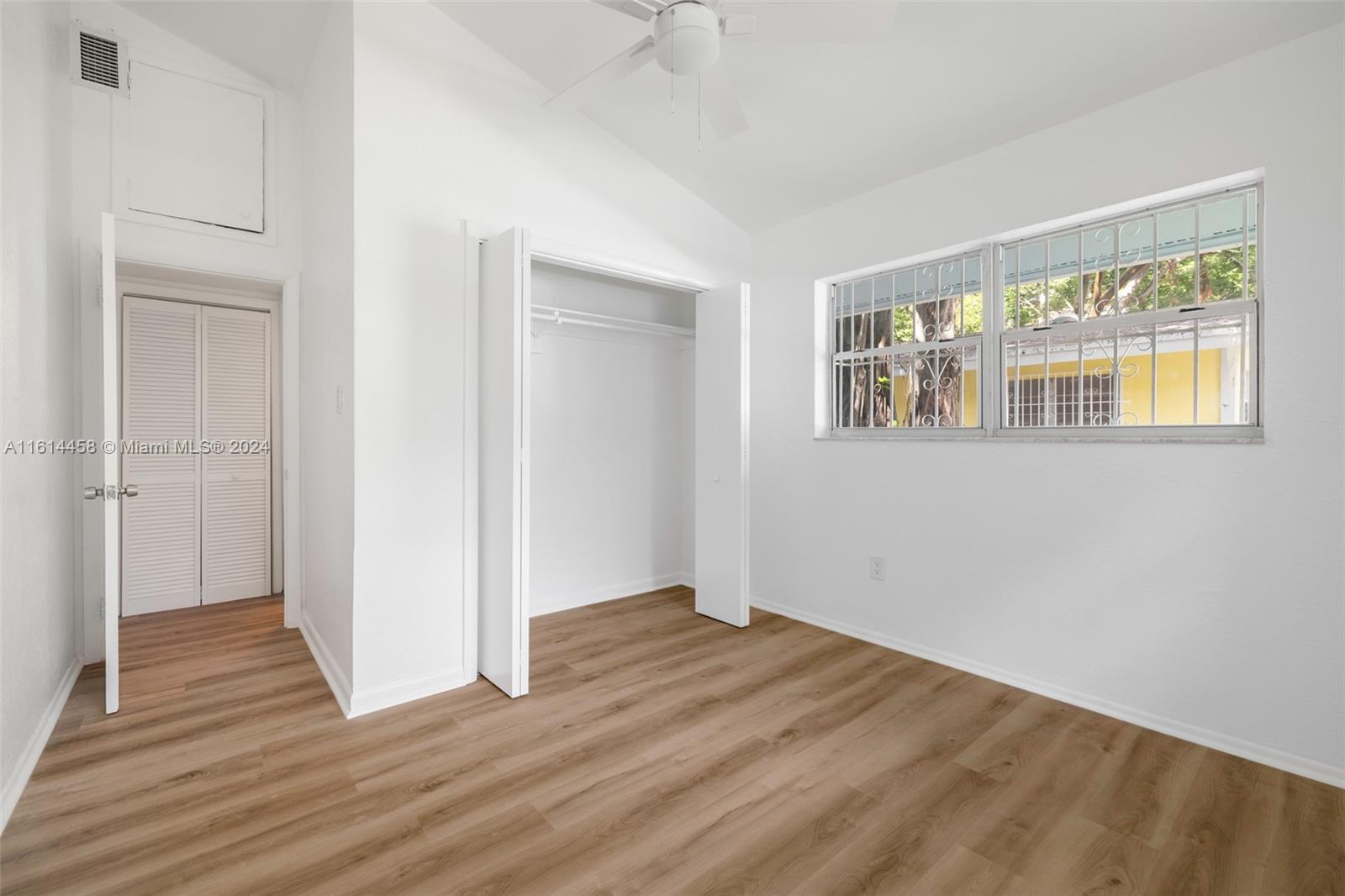 3052 Bird Ave # 3052