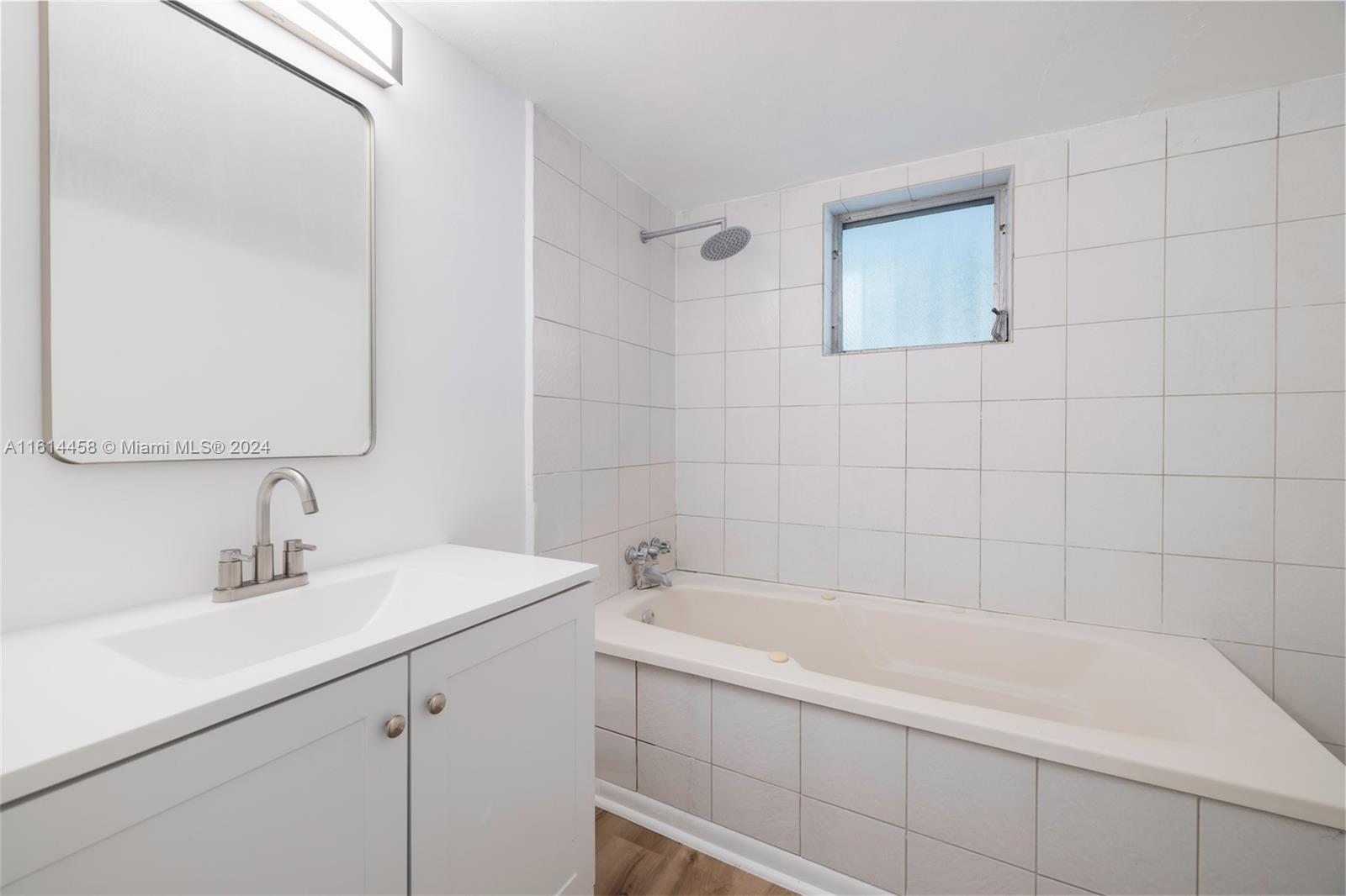 3052 Bird Ave # 3052