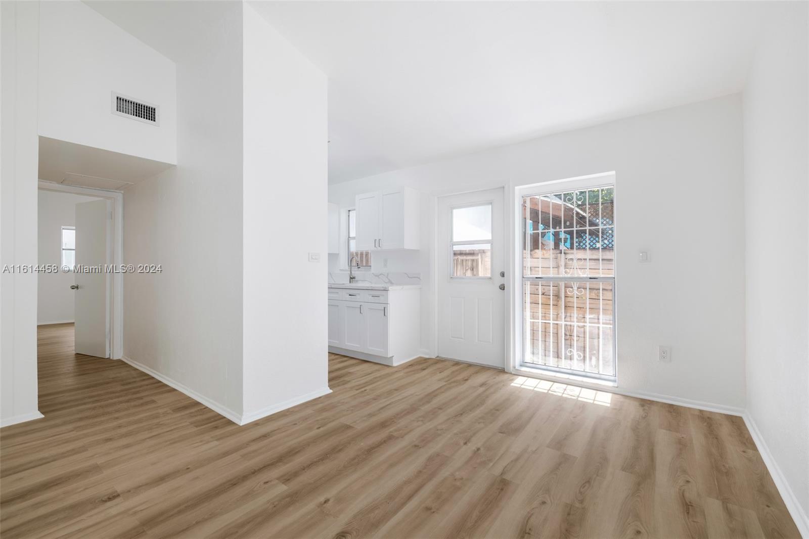 3052 Bird Ave # 3052