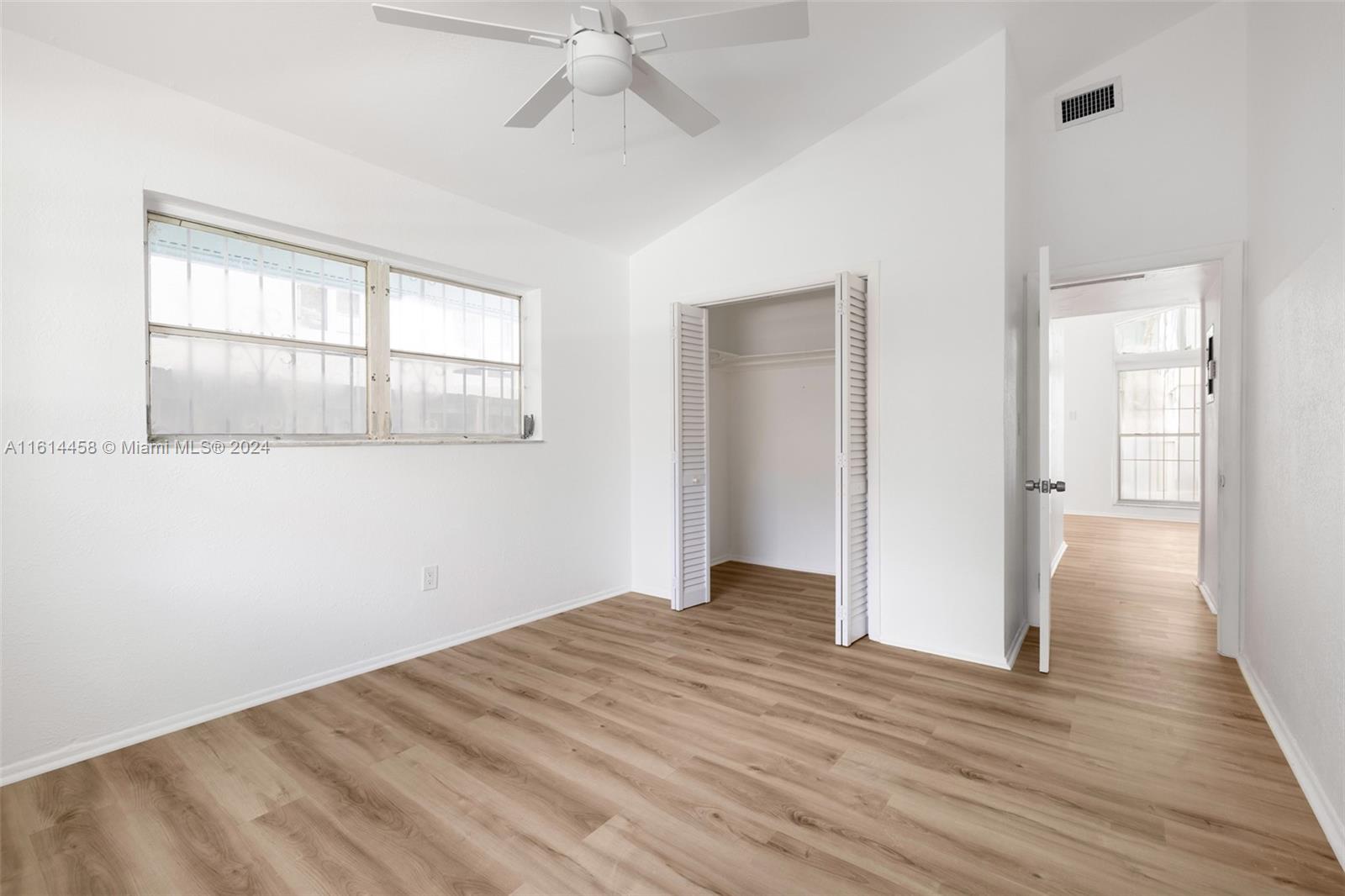 3052 Bird Ave # 3052