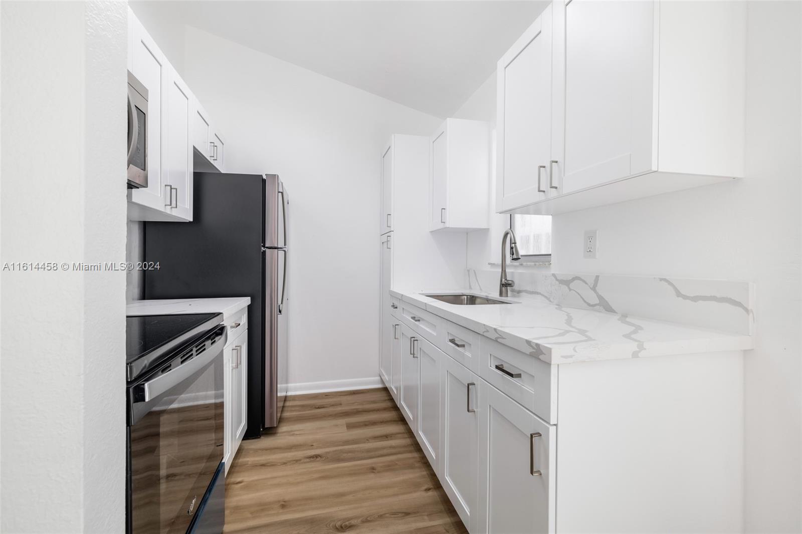 3052 Bird Ave # 3052