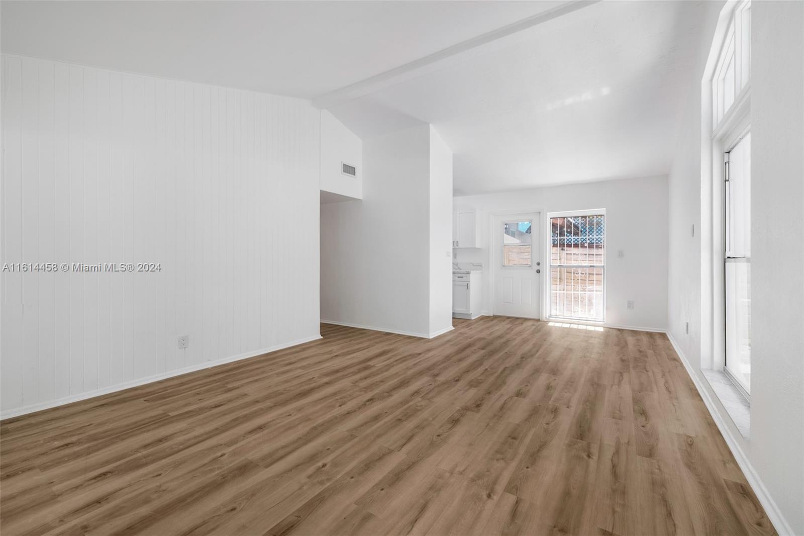 3052 Bird Ave # 3052