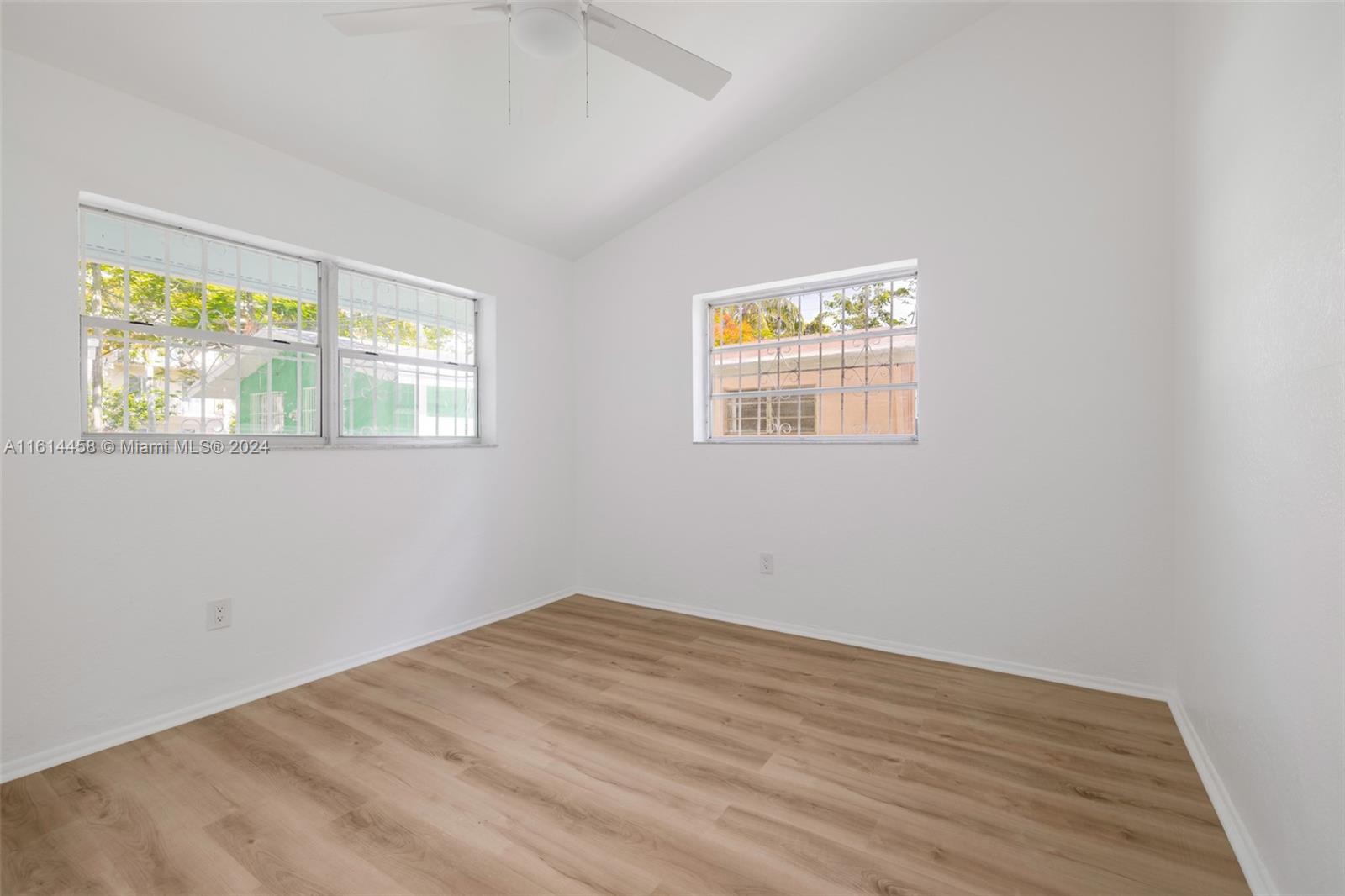 3052 Bird Ave # 3052