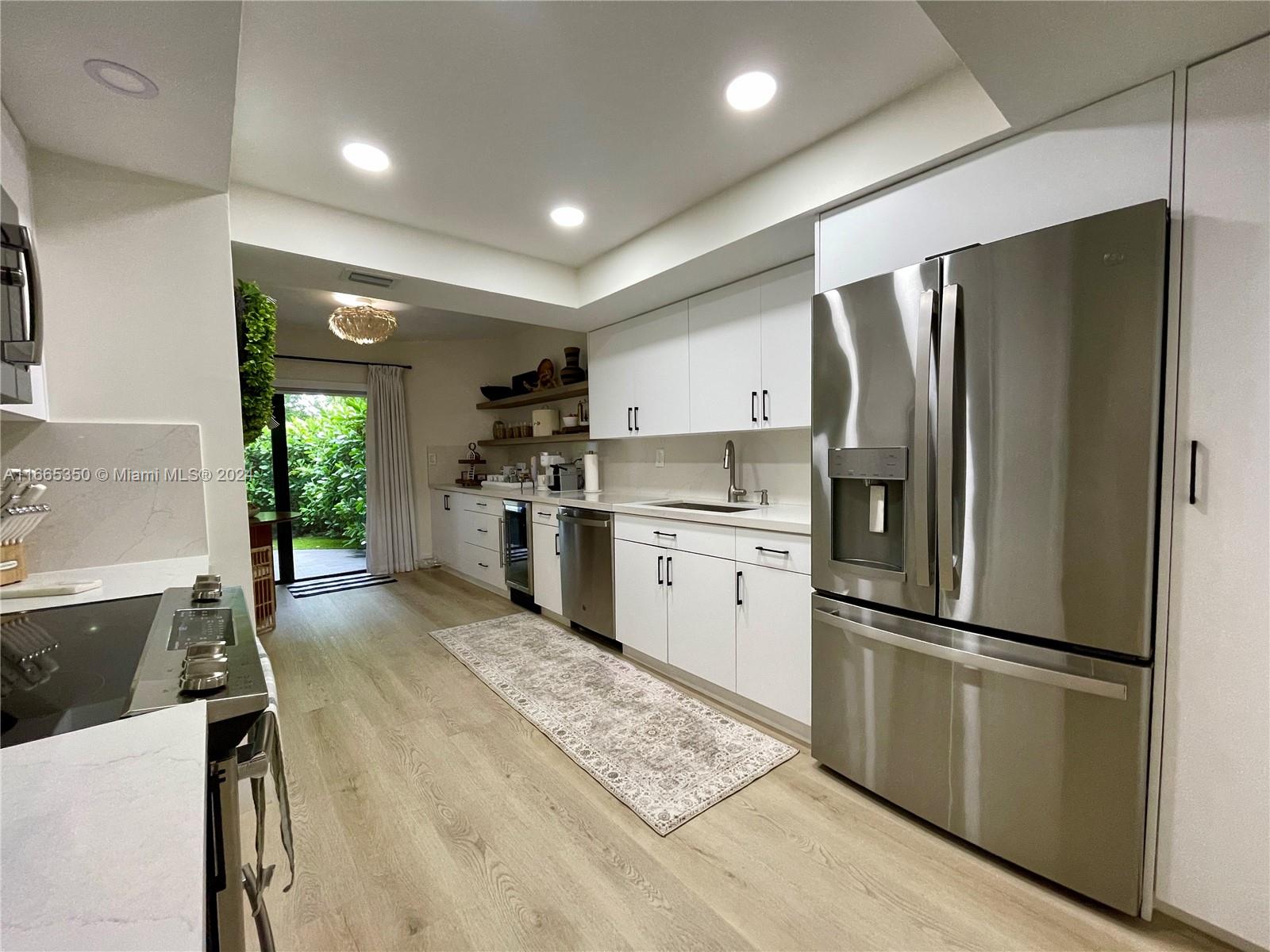 5750 Turin St # 101