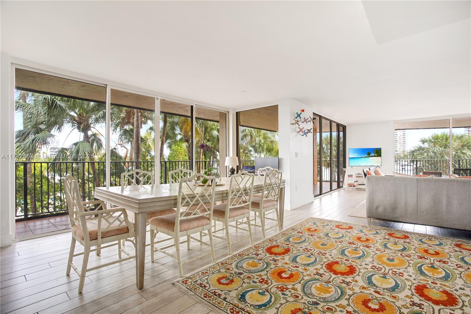 1700 S Bayshore Ln # 3A