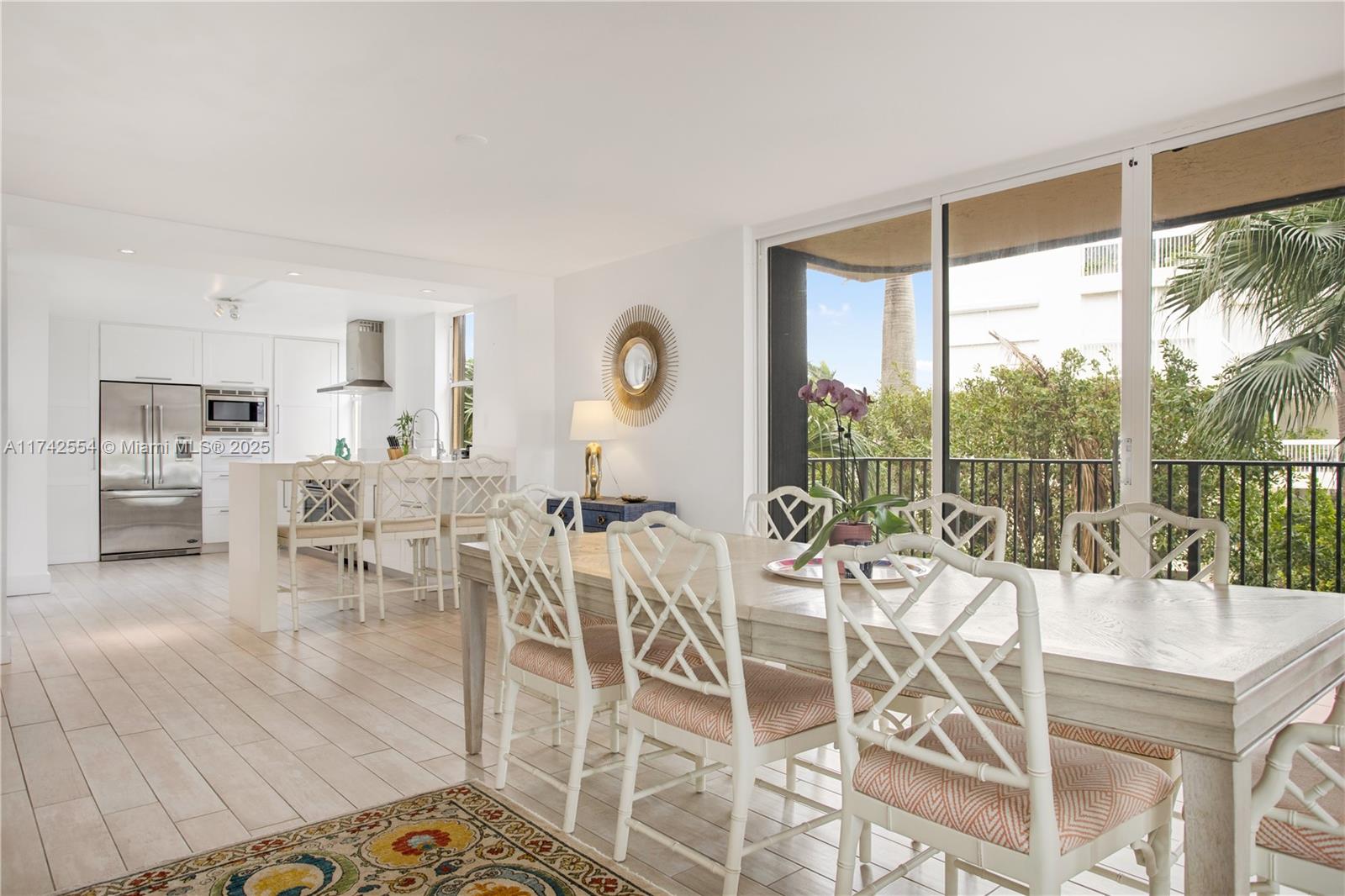 1700 S Bayshore Ln # 3A