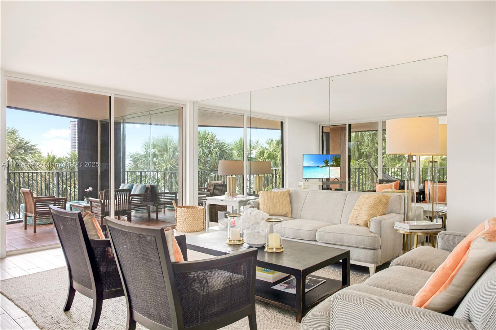 1700 S Bayshore Ln # 3A