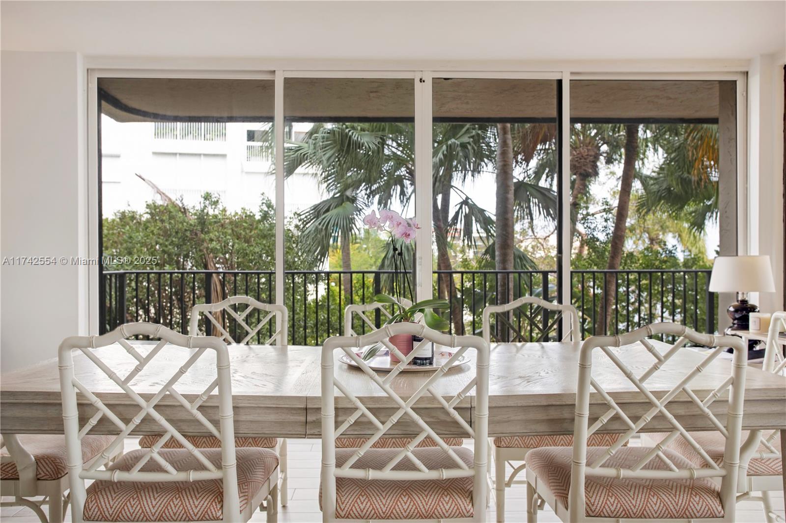 1700 S Bayshore Ln # 3A