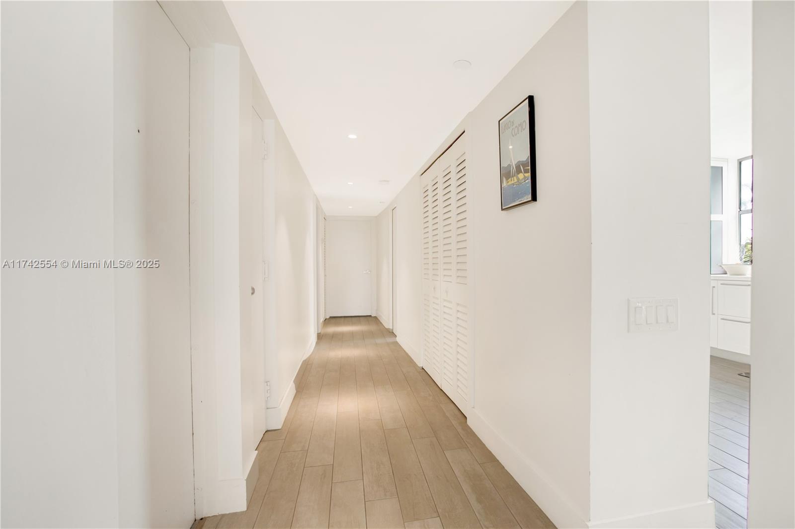 1700 S Bayshore Ln # 3A