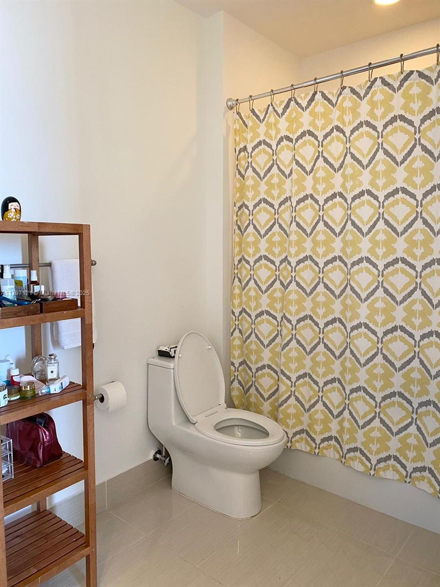 201 SW 17th Rd # 903