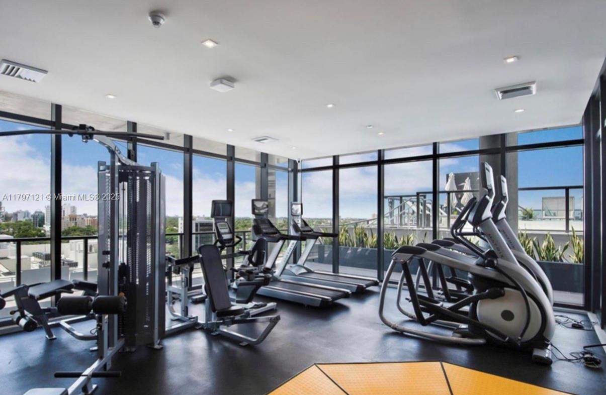 201 SW 17th Rd # 903