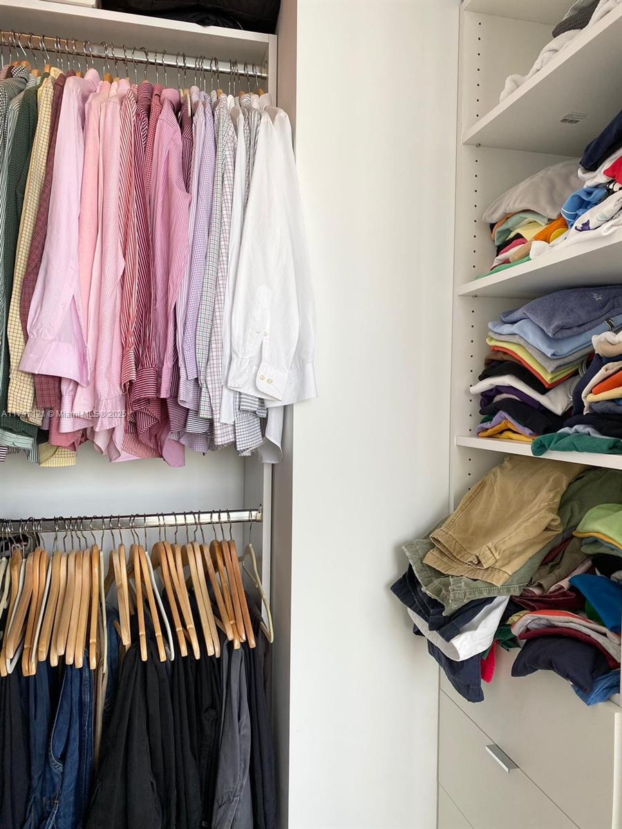 201 SW 17th Rd # 903