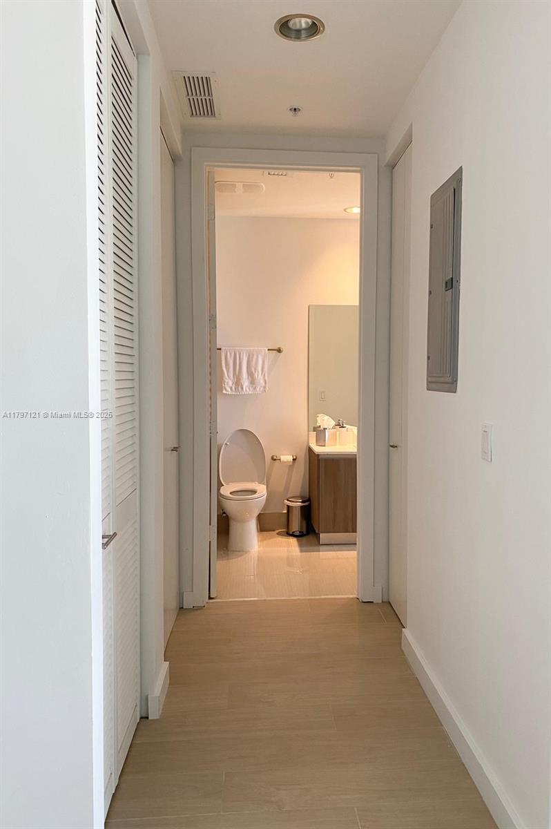 201 SW 17th Rd # 903