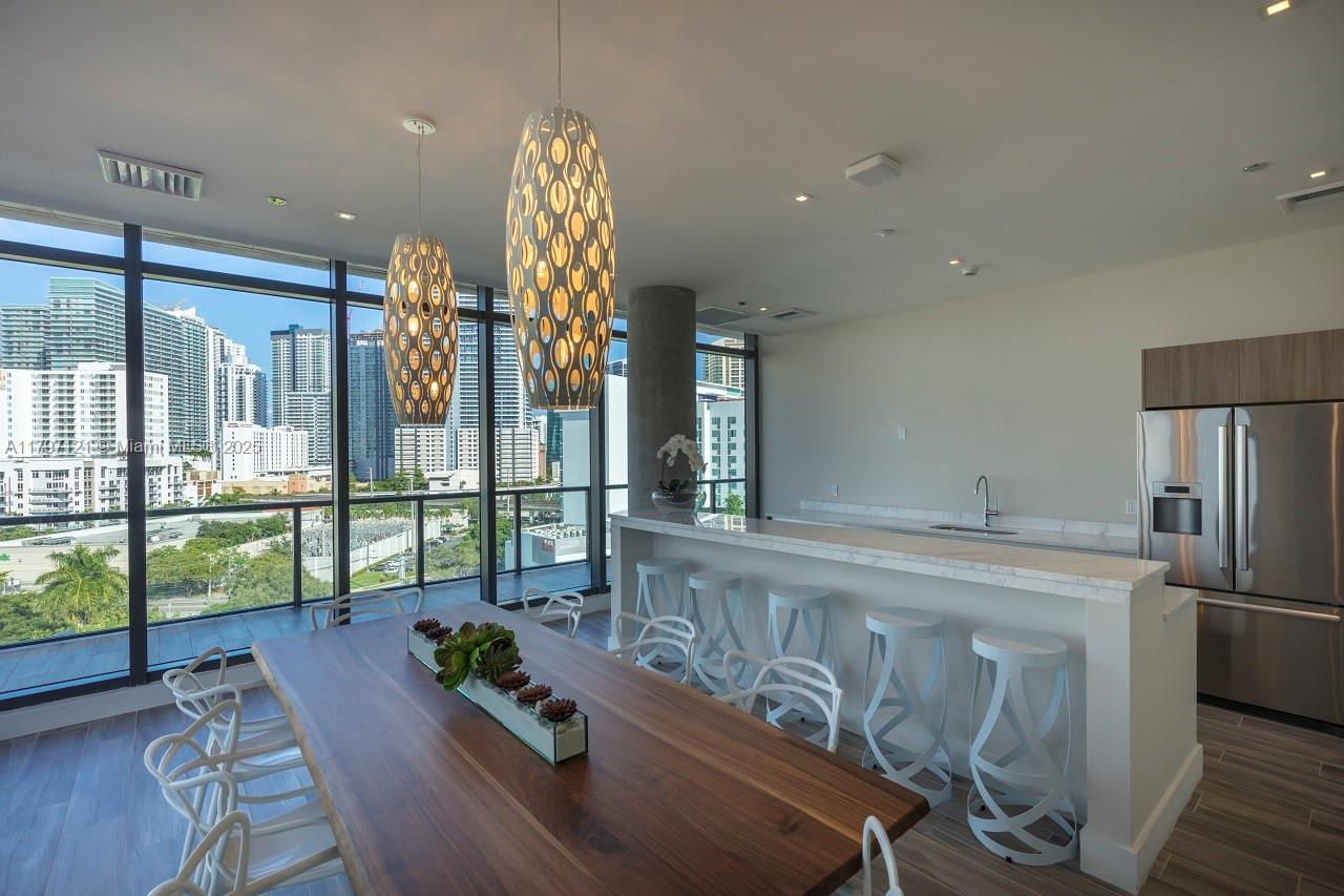 201 SW 17th Rd # 903