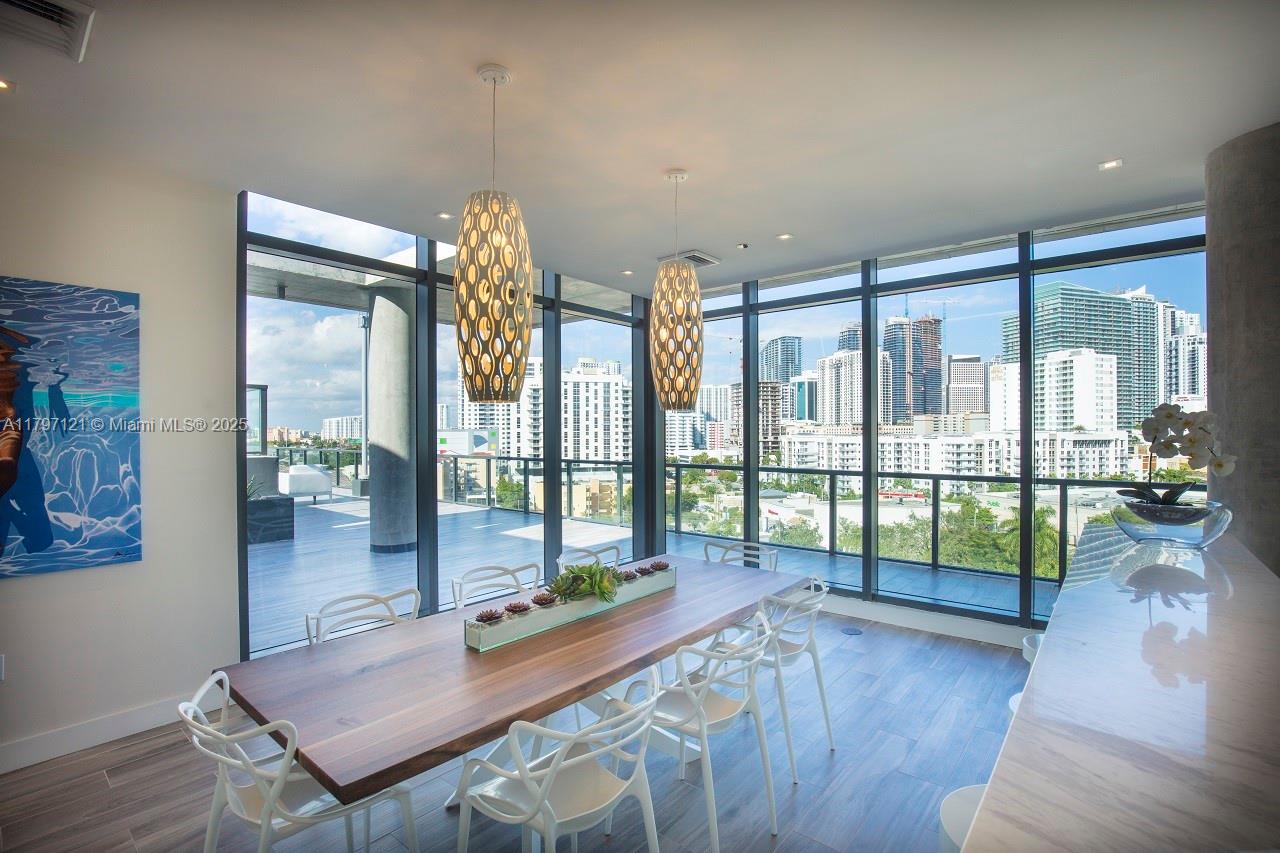 201 SW 17th Rd # 903