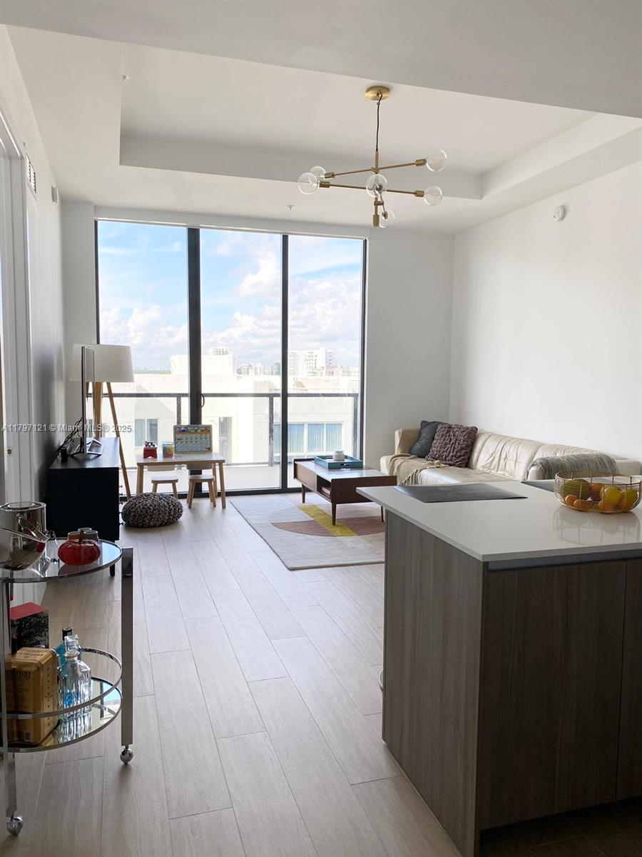 201 SW 17th Rd # 903